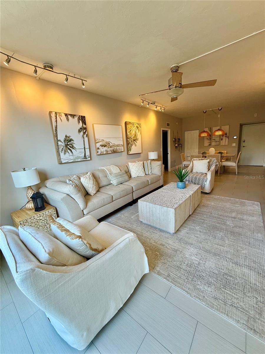 5855 MIDNIGHT PASS ROAD 108