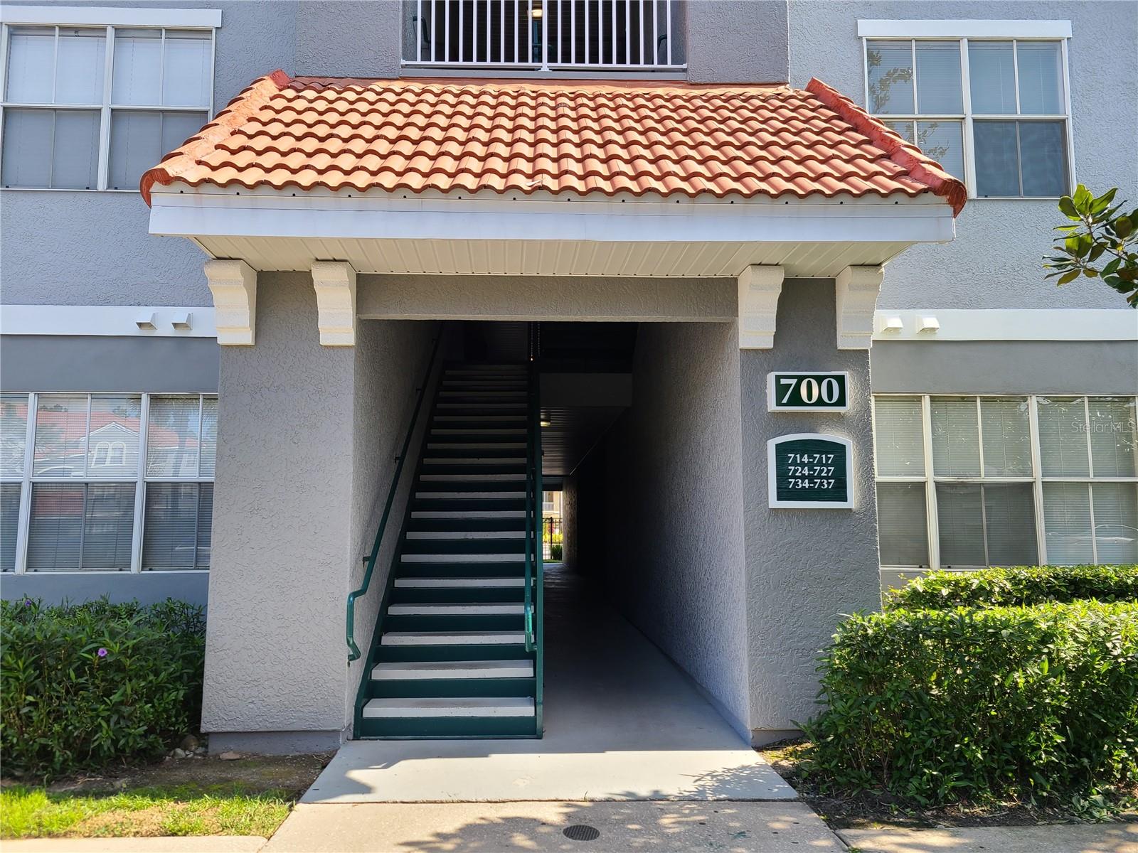 THE ENCLAVE AT RICHMOND PLACE - Residential Lease