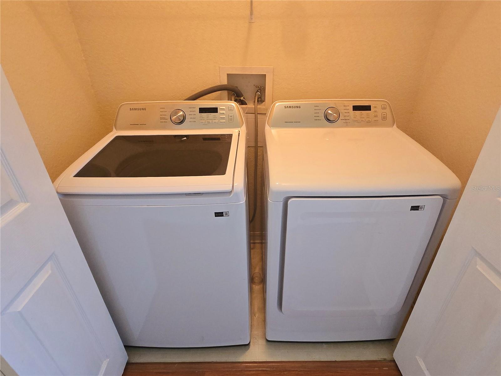 THE ENCLAVE AT RICHMOND PLACE - Residential Lease