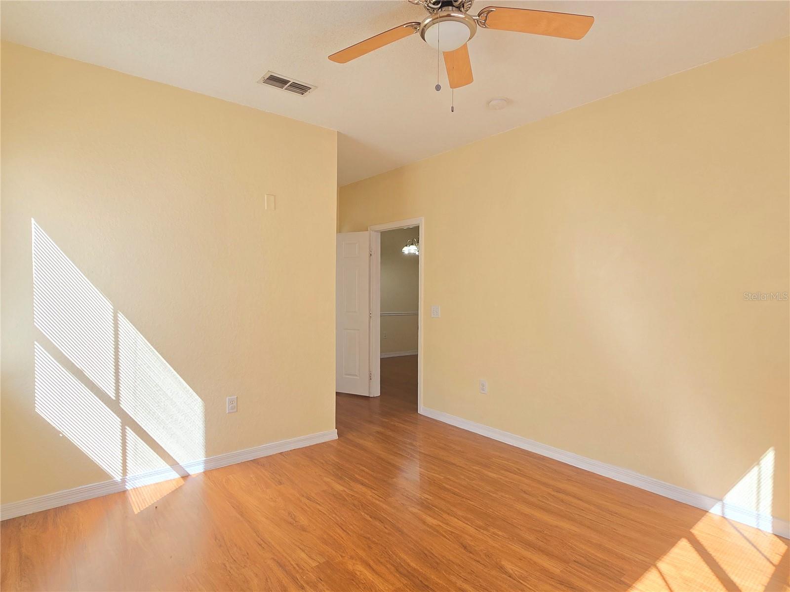 THE ENCLAVE AT RICHMOND PLACE - Residential Lease