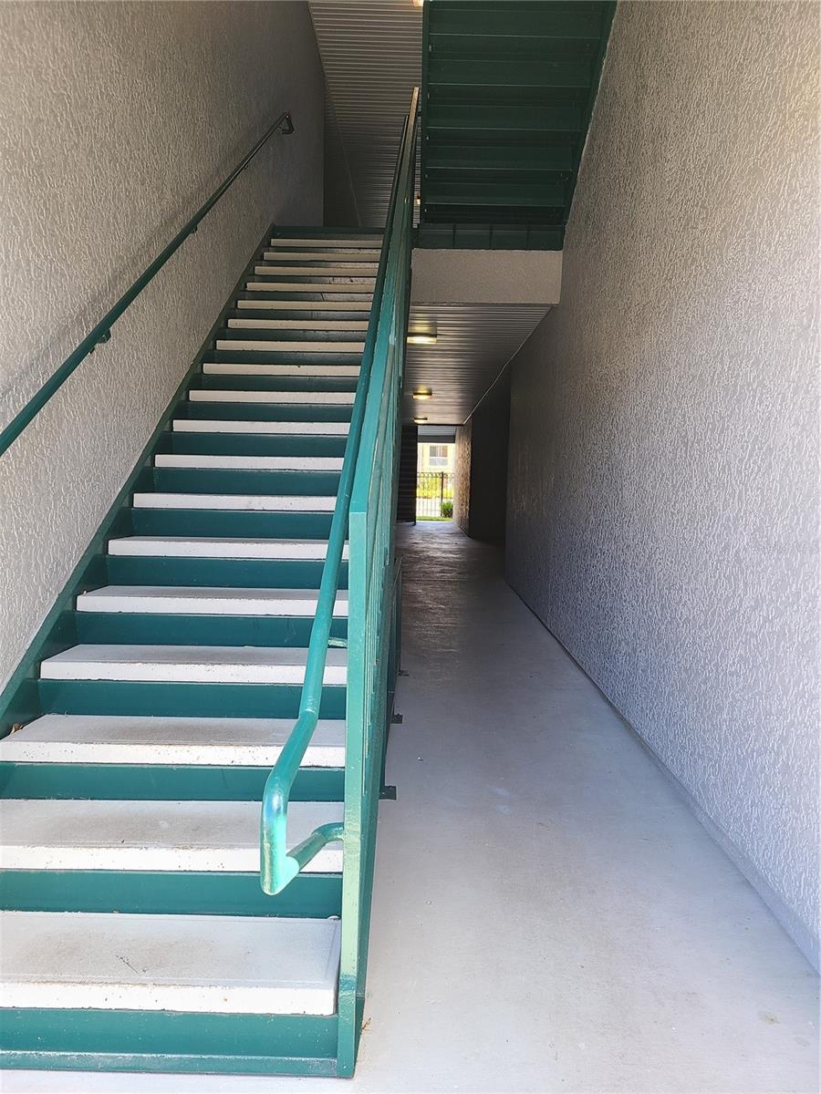 THE ENCLAVE AT RICHMOND PLACE - Residential Lease