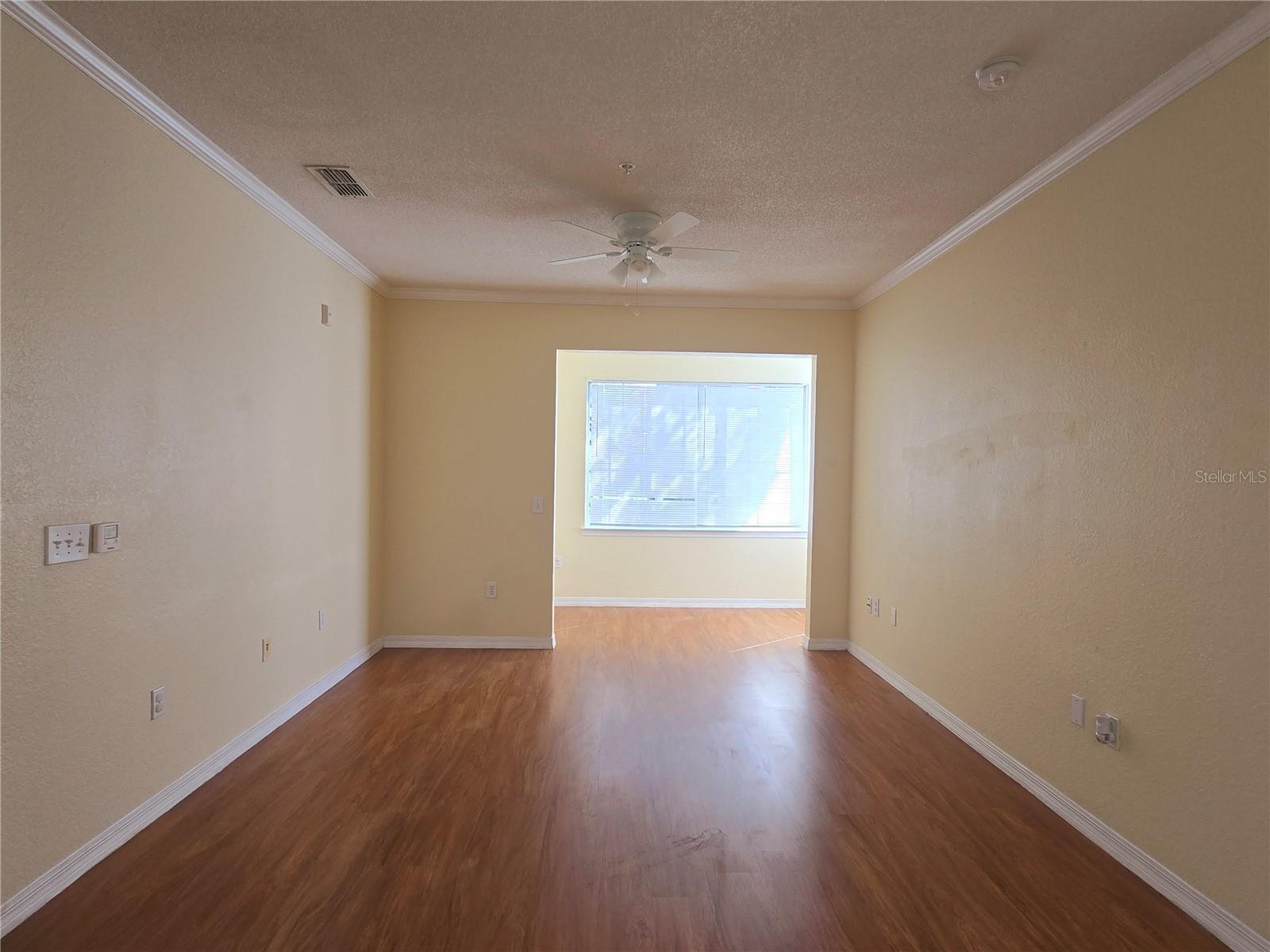 THE ENCLAVE AT RICHMOND PLACE - Residential Lease