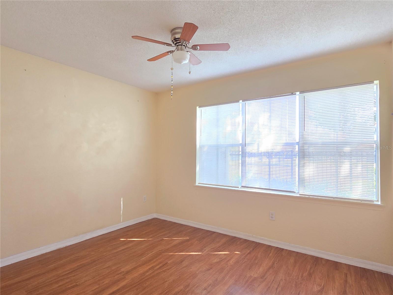 THE ENCLAVE AT RICHMOND PLACE - Residential Lease