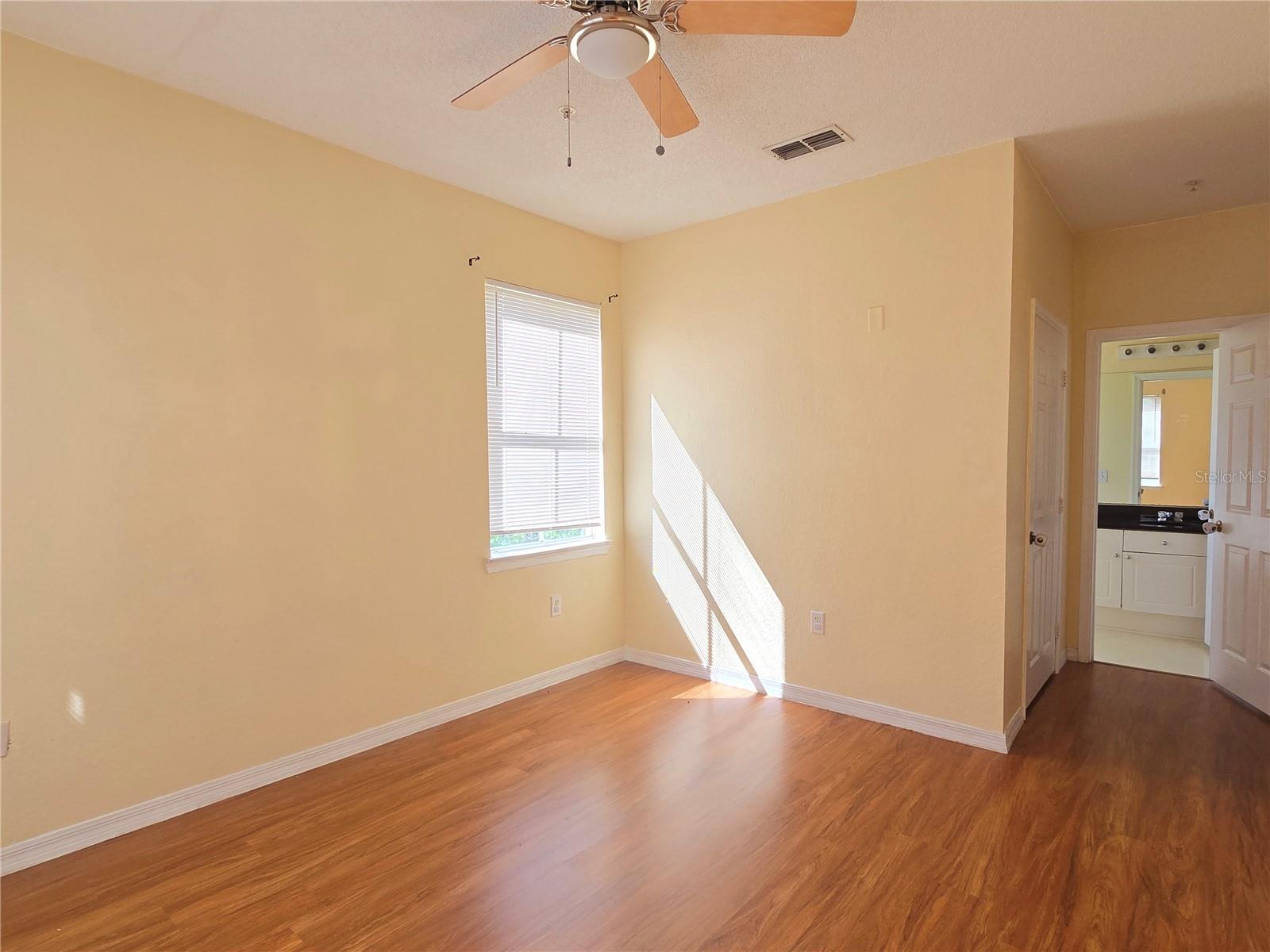 THE ENCLAVE AT RICHMOND PLACE - Residential Lease