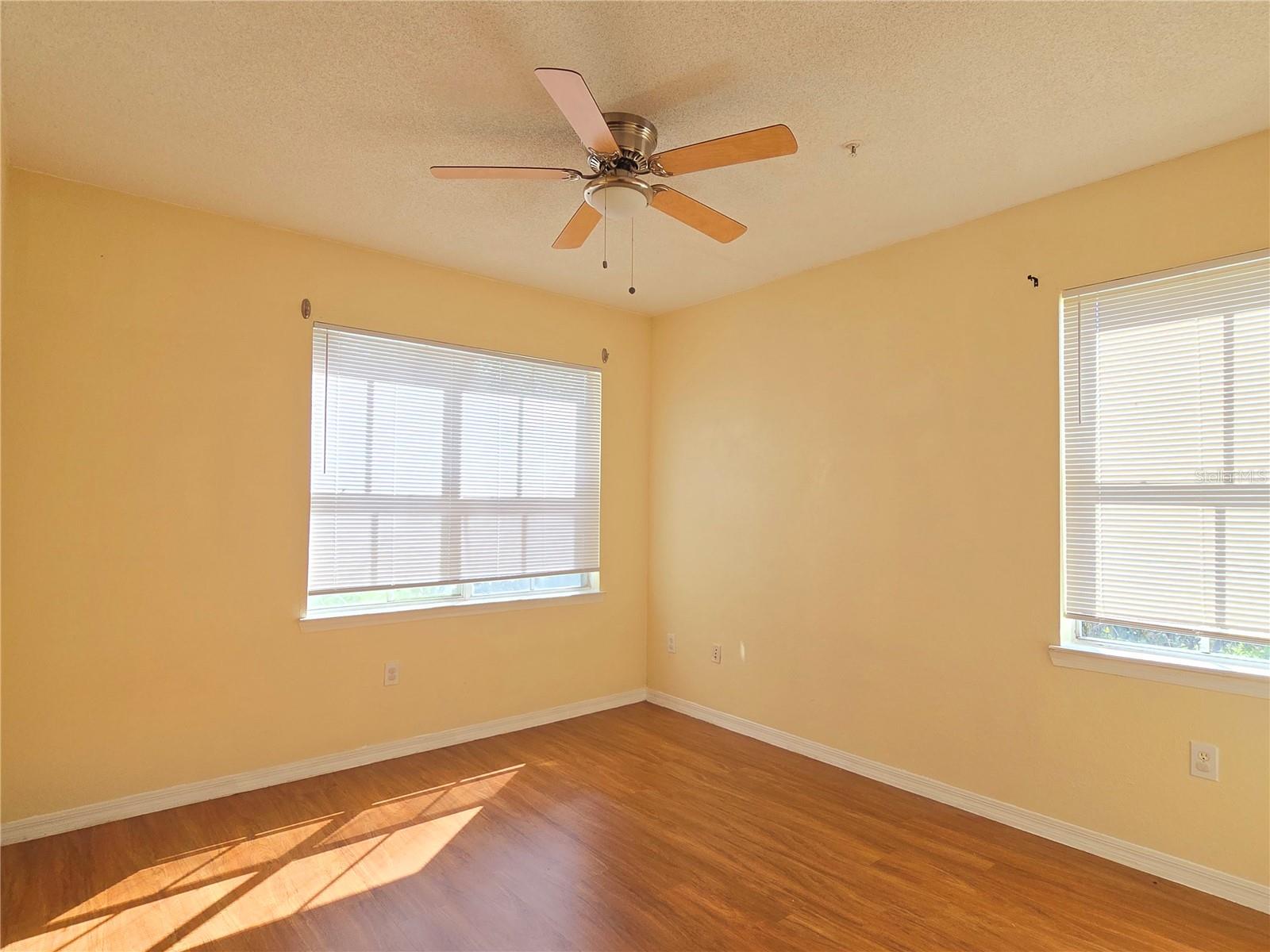 THE ENCLAVE AT RICHMOND PLACE - Residential Lease