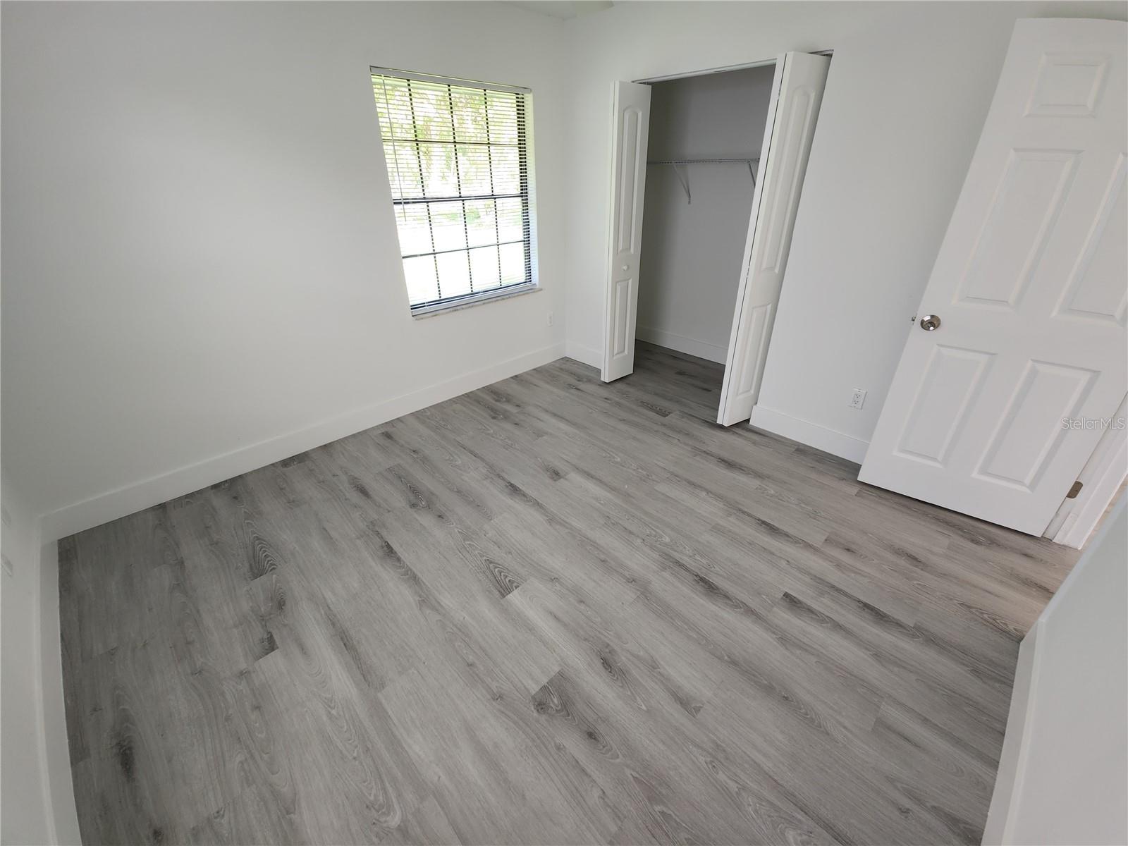 GOLFVIEW SEC 04 - Residential