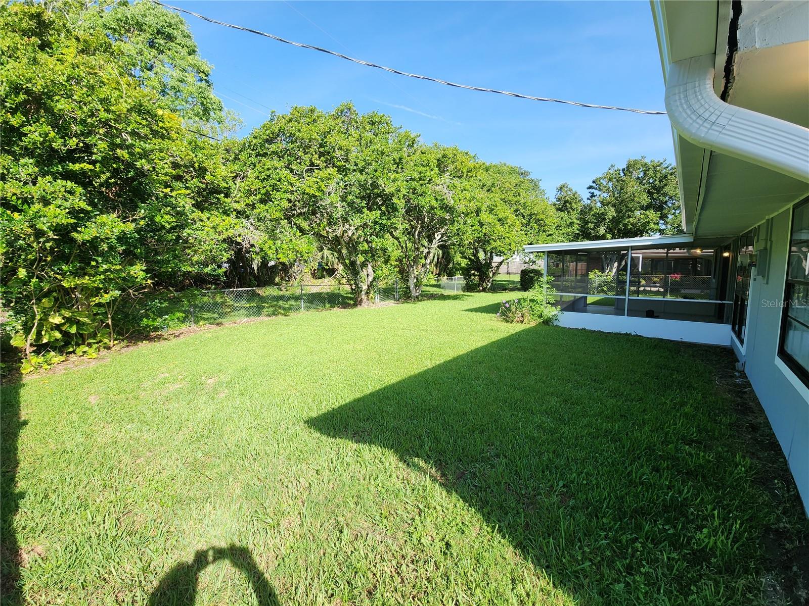 GOLFVIEW SEC 04 - Residential