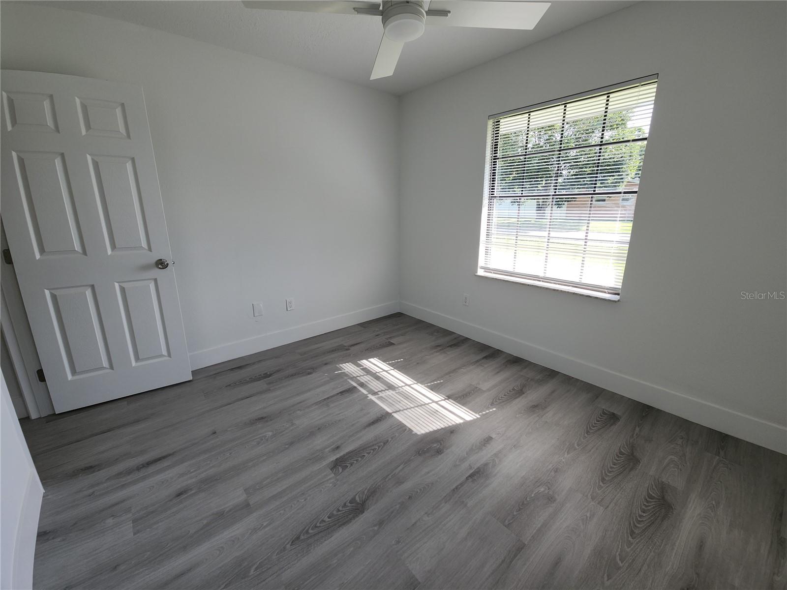 GOLFVIEW SEC 04 - Residential