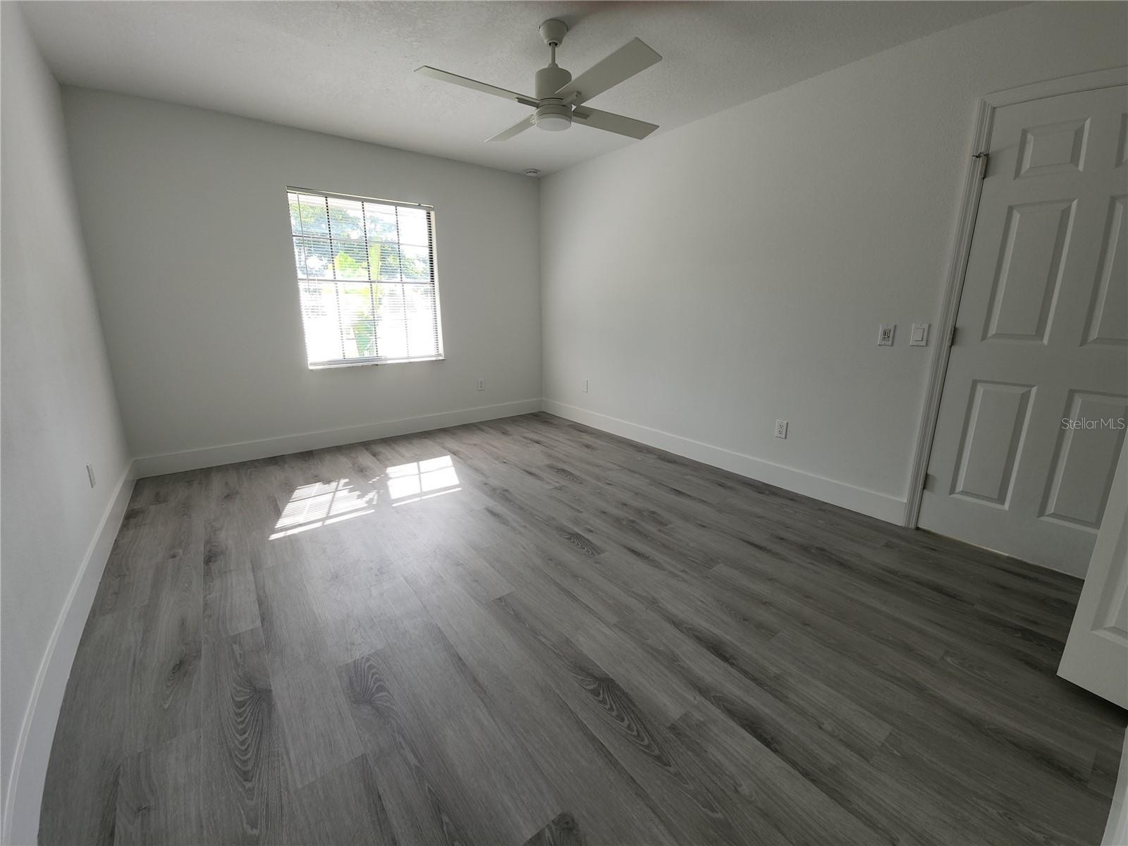 GOLFVIEW SEC 04 - Residential