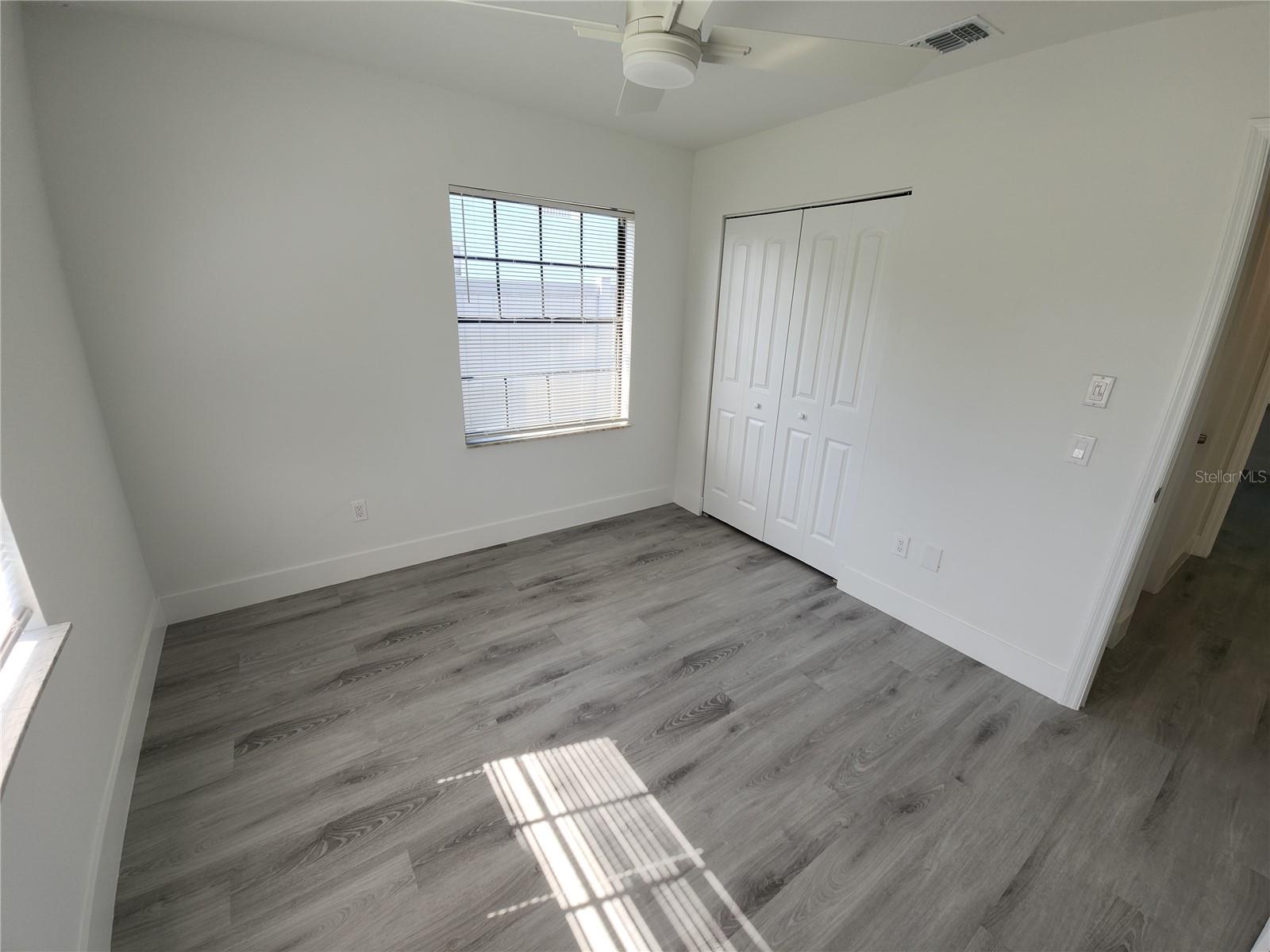 GOLFVIEW SEC 04 - Residential