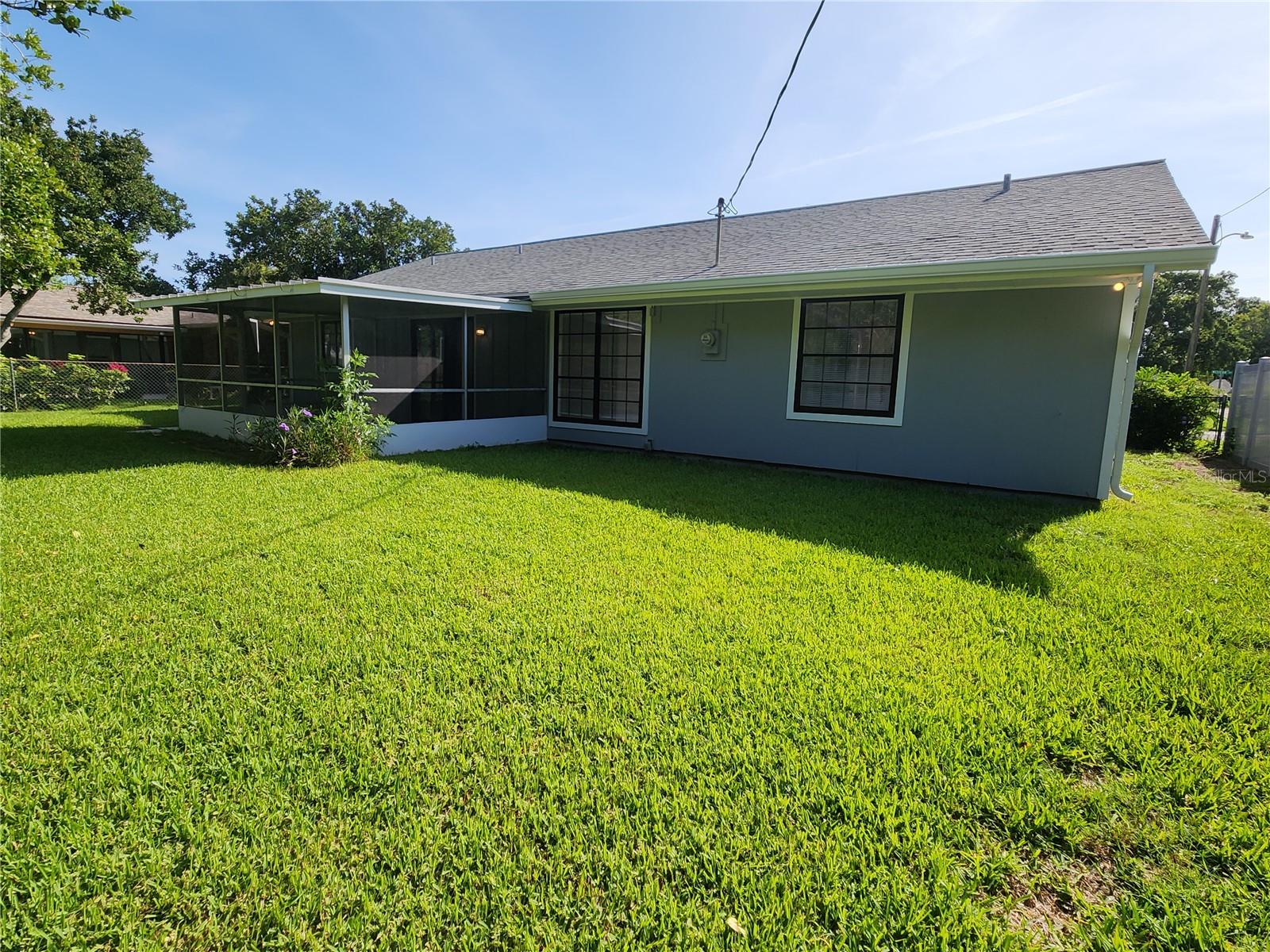 GOLFVIEW SEC 04 - Residential