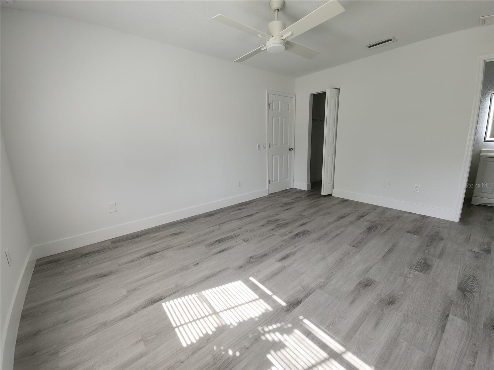 GOLFVIEW SEC 04 - Residential