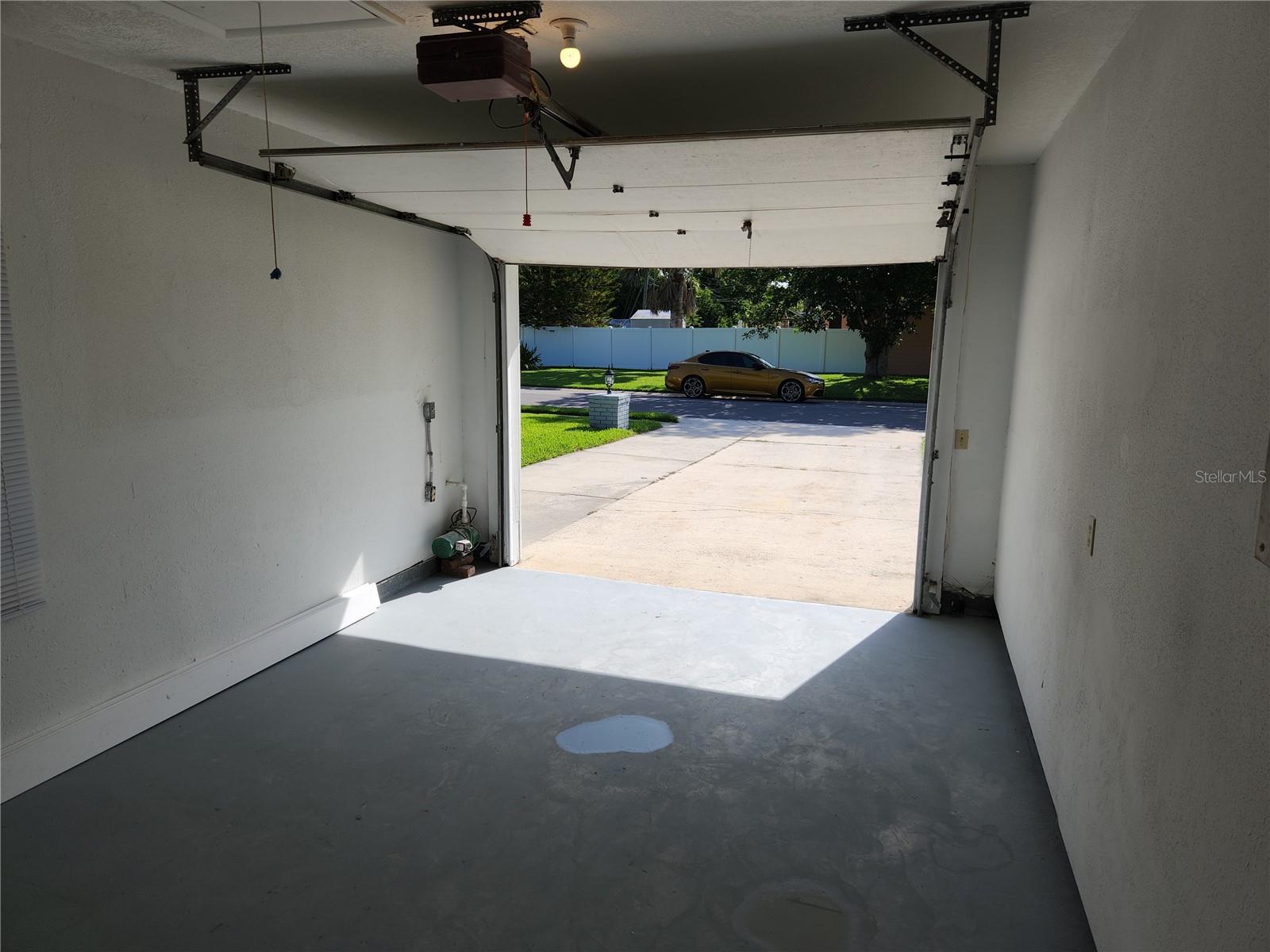 GOLFVIEW SEC 04 - Residential