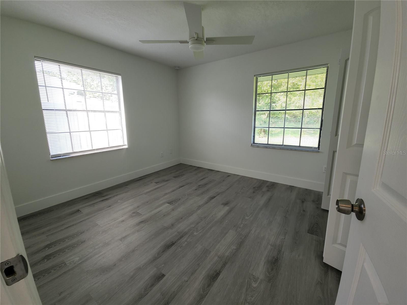 GOLFVIEW SEC 04 - Residential