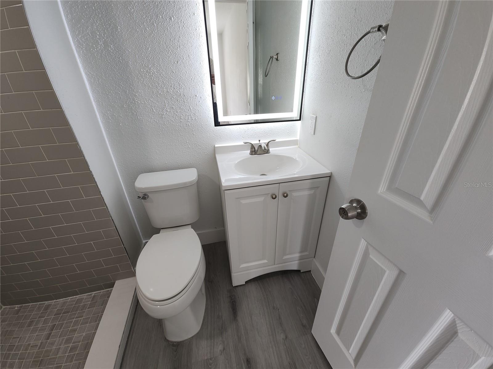 GOLFVIEW SEC 04 - Residential