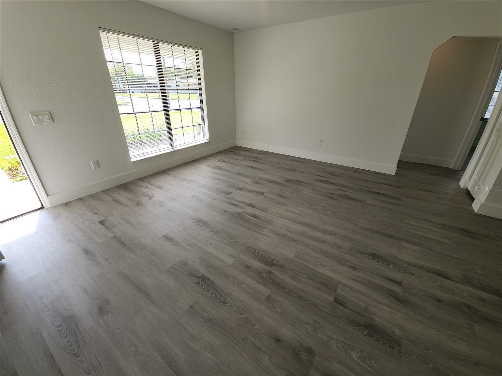 GOLFVIEW SEC 04 - Residential