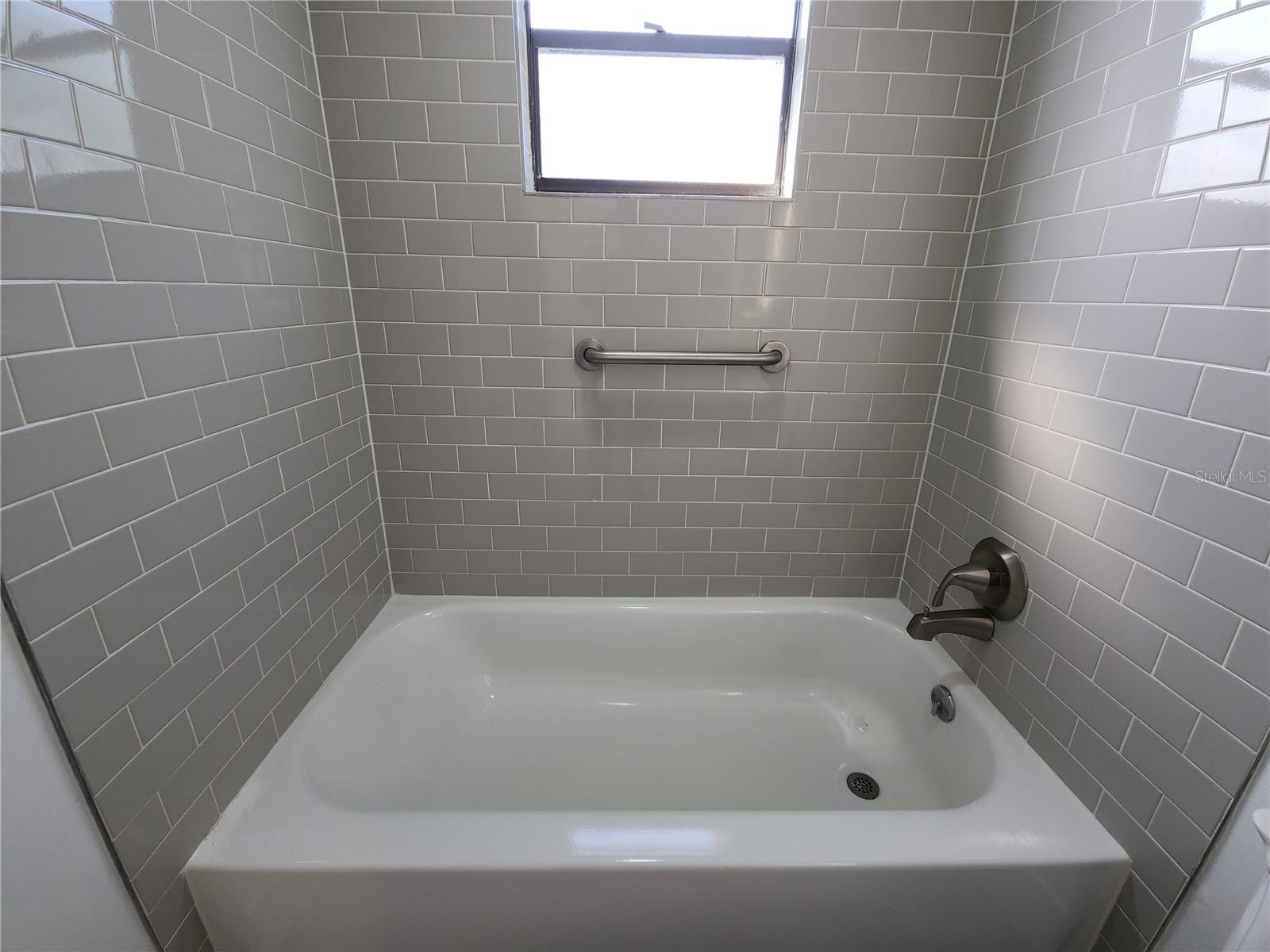 GOLFVIEW SEC 04 - Residential