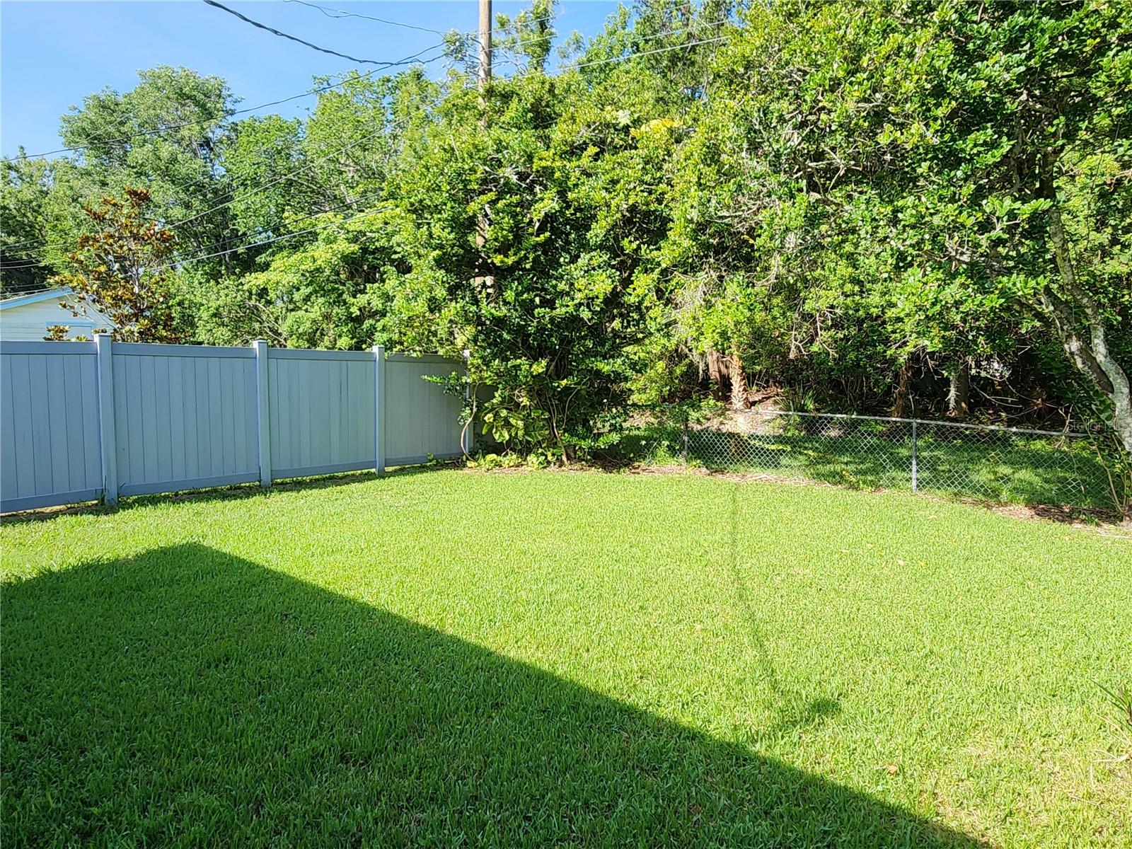 GOLFVIEW SEC 04 - Residential