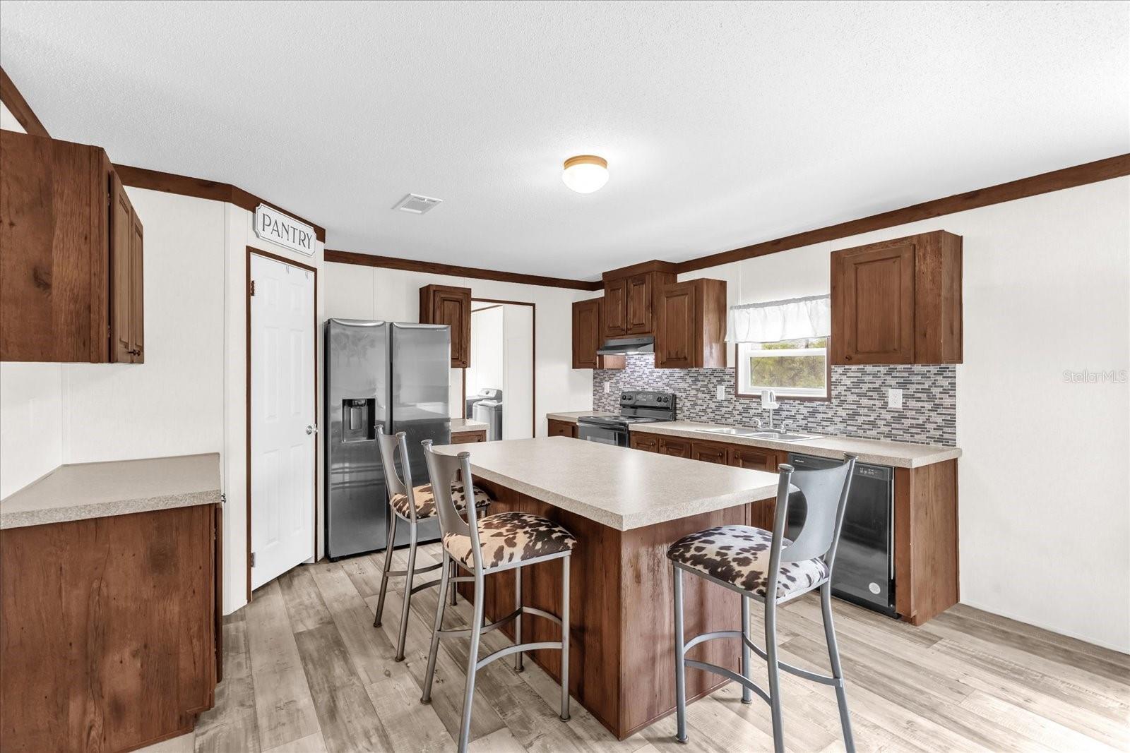 16610 SW 53RD PLACE