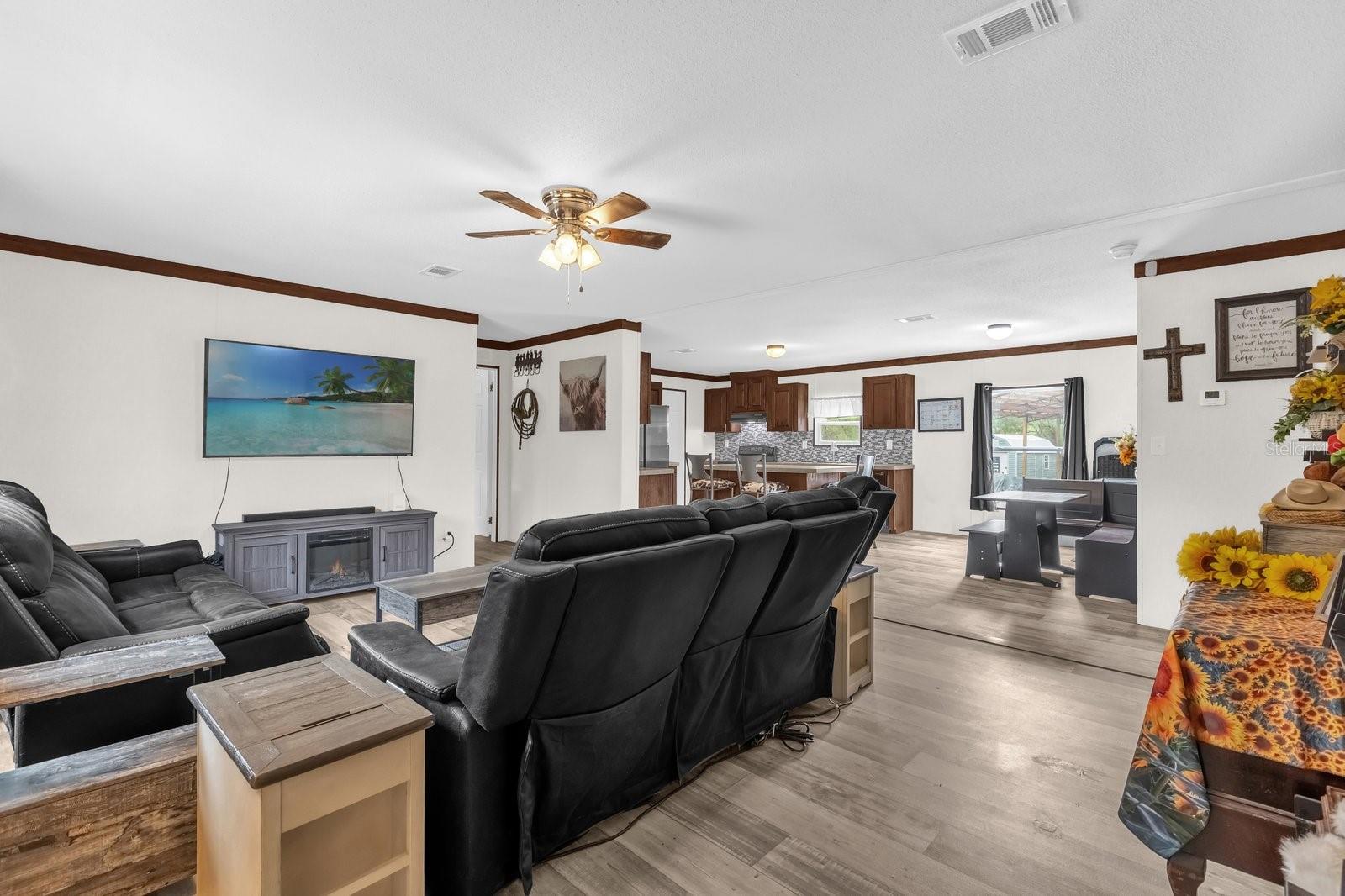 16610 SW 53RD PLACE