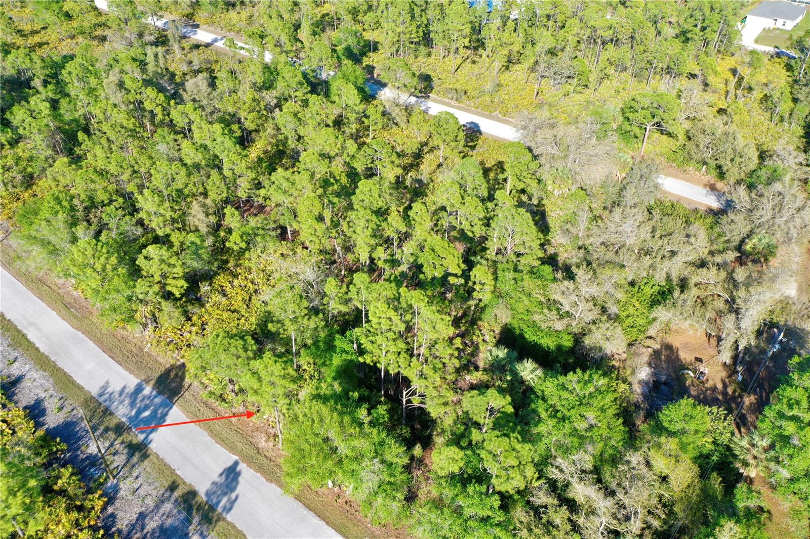 PORT CHARLOTTE SEC 013 - Land