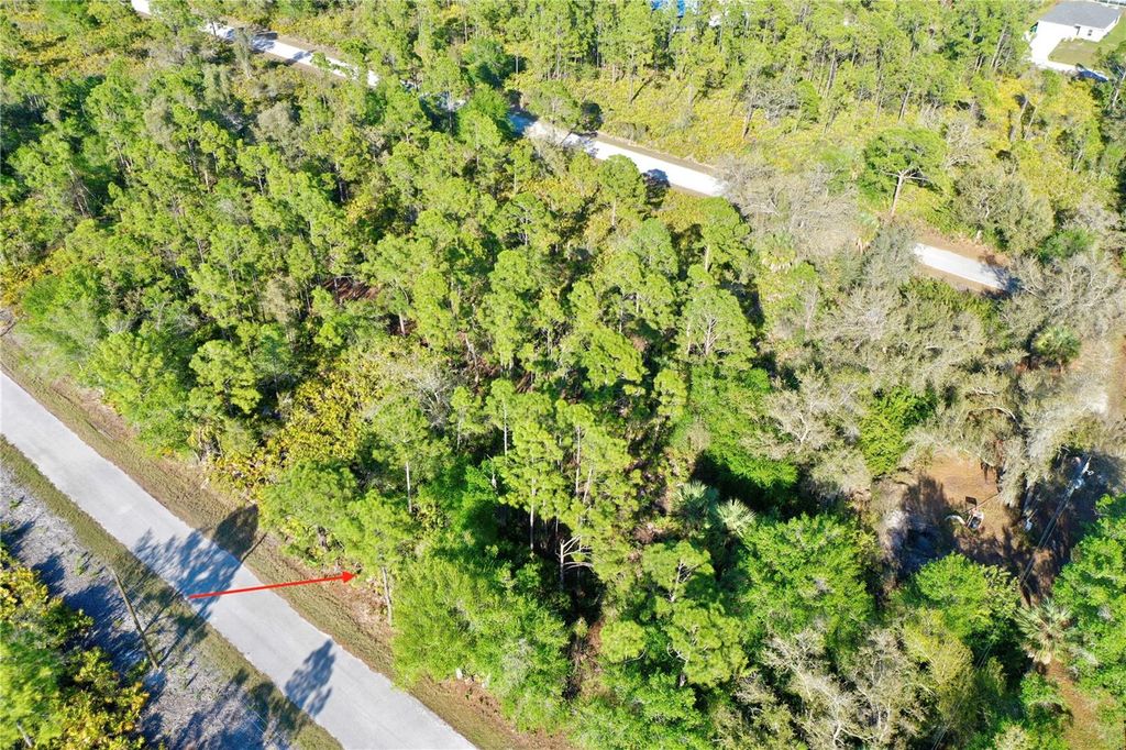 Photo of 3310 Slater Street, Port Charlotte, FL 33980 (MLS # C7523168)