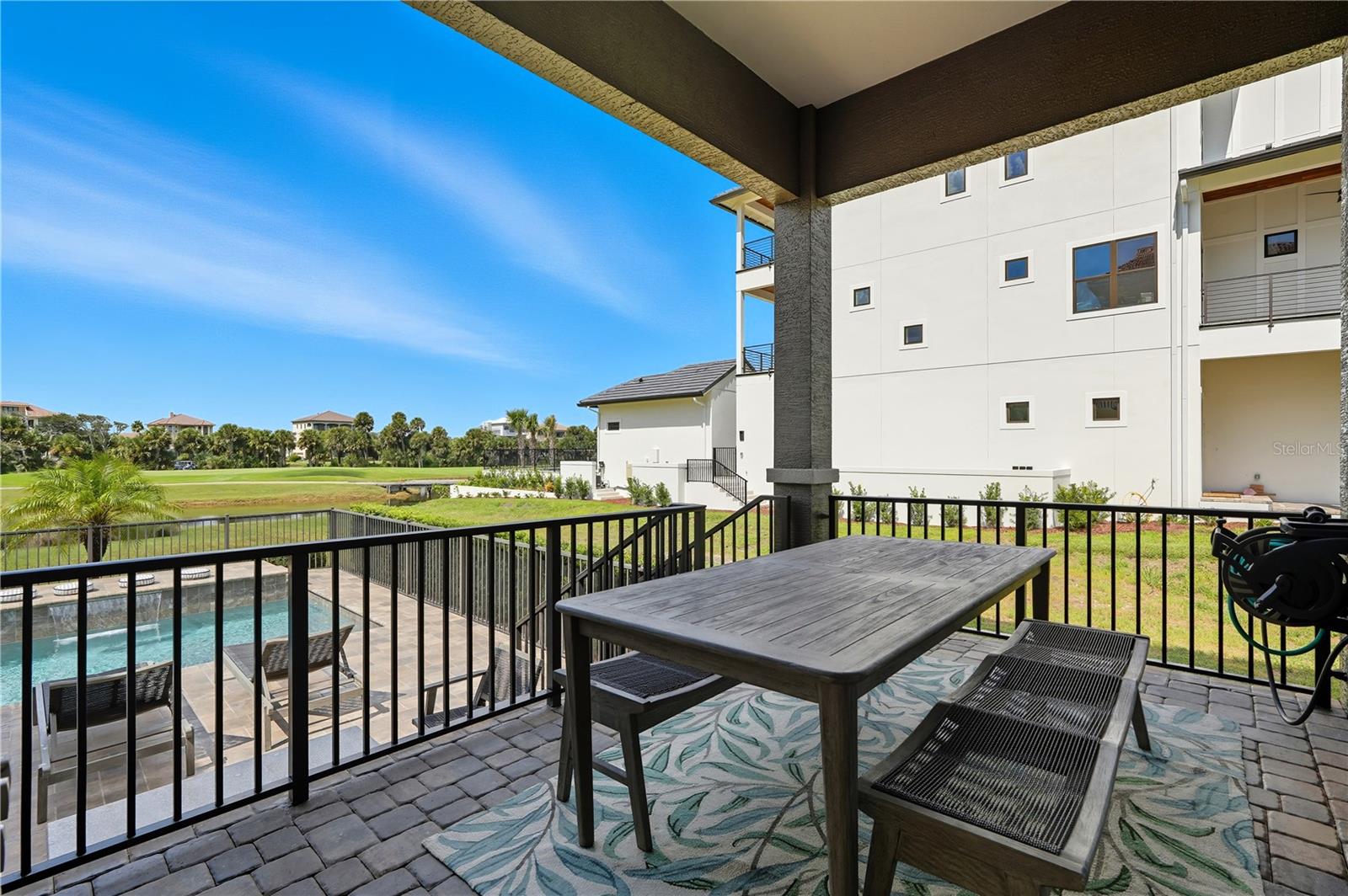 NORTHSHORE 4 - Residential