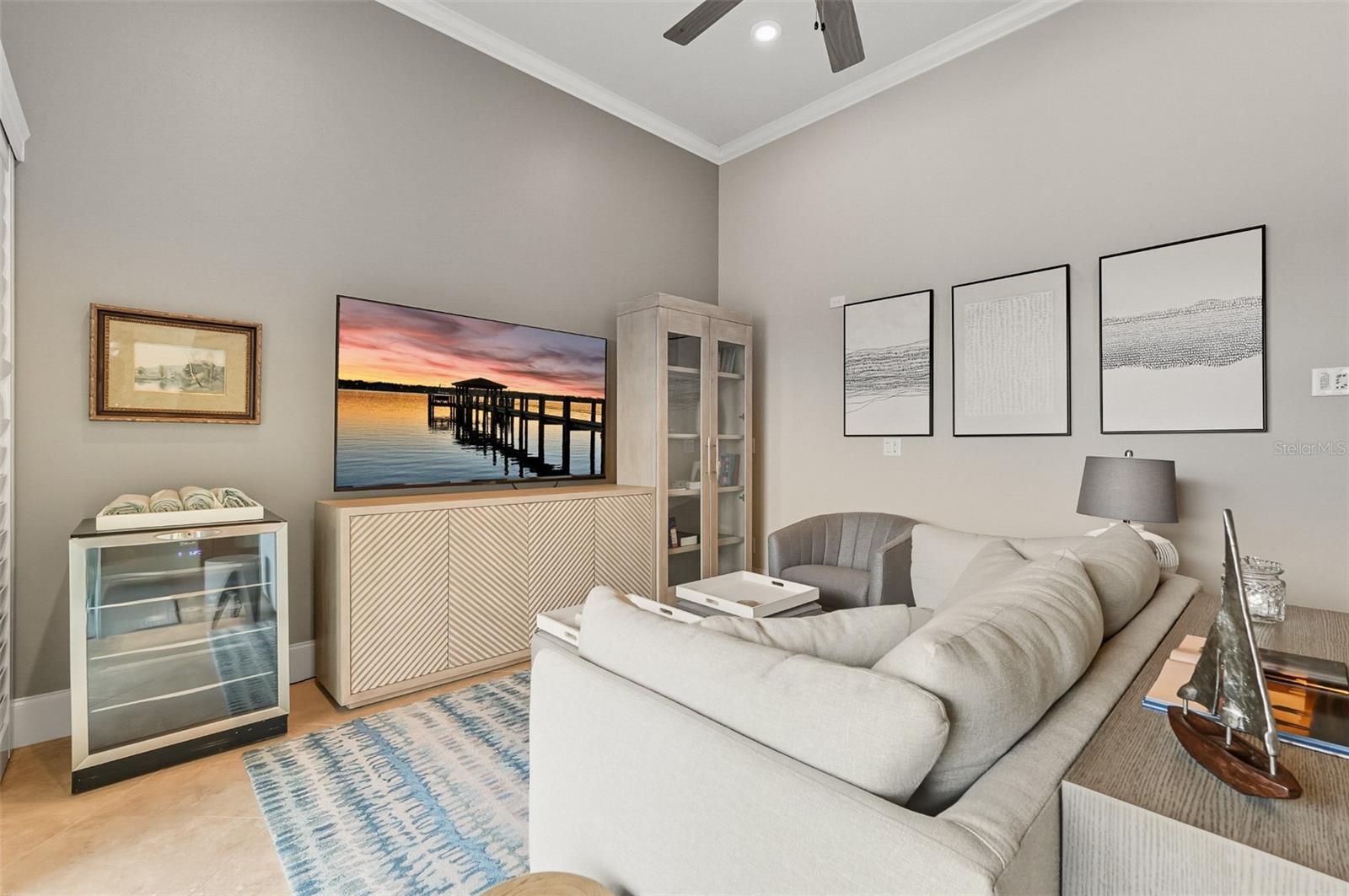 NORTHSHORE 4 - Residential