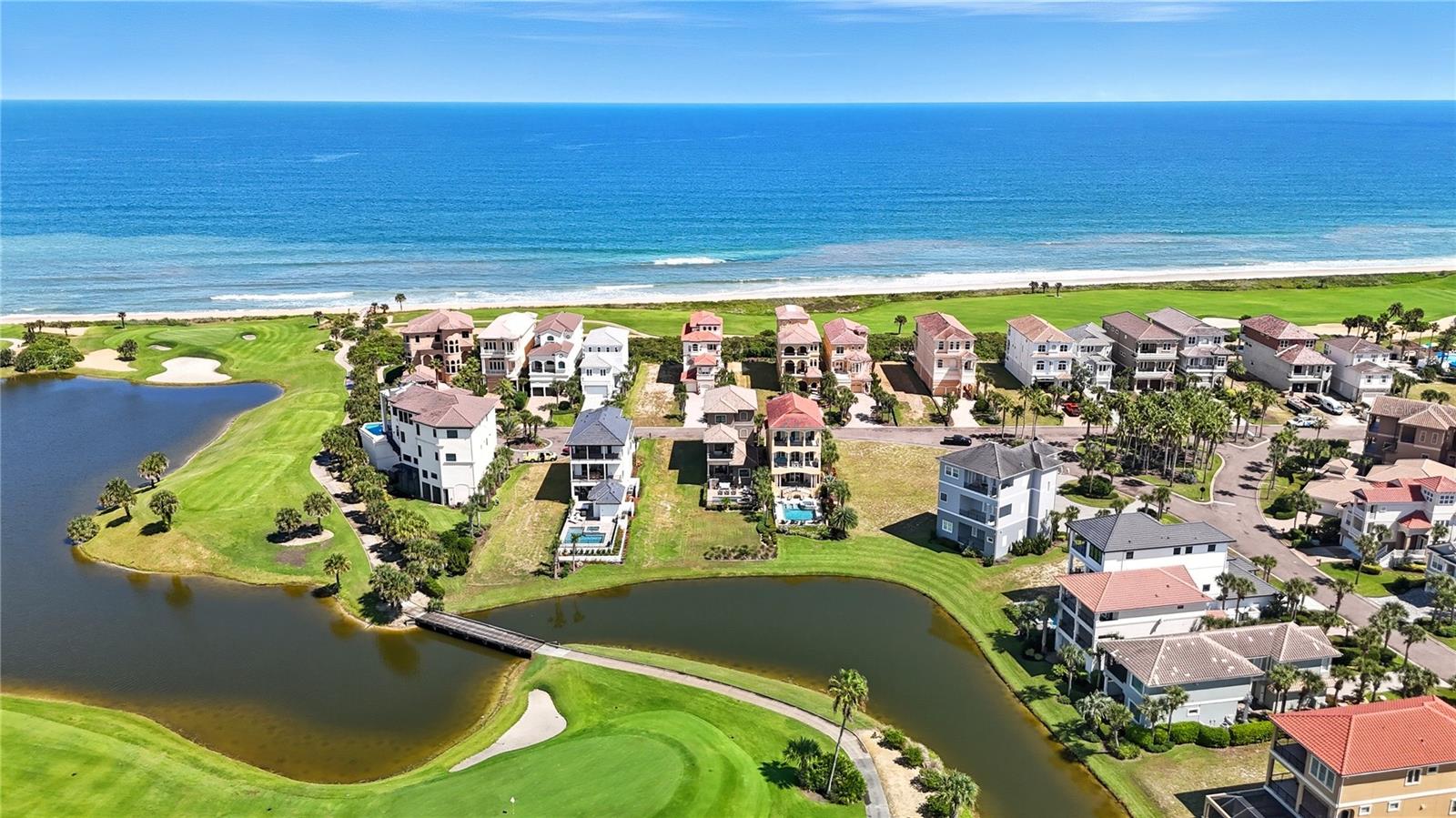 355 OCEAN CREST DRIVE