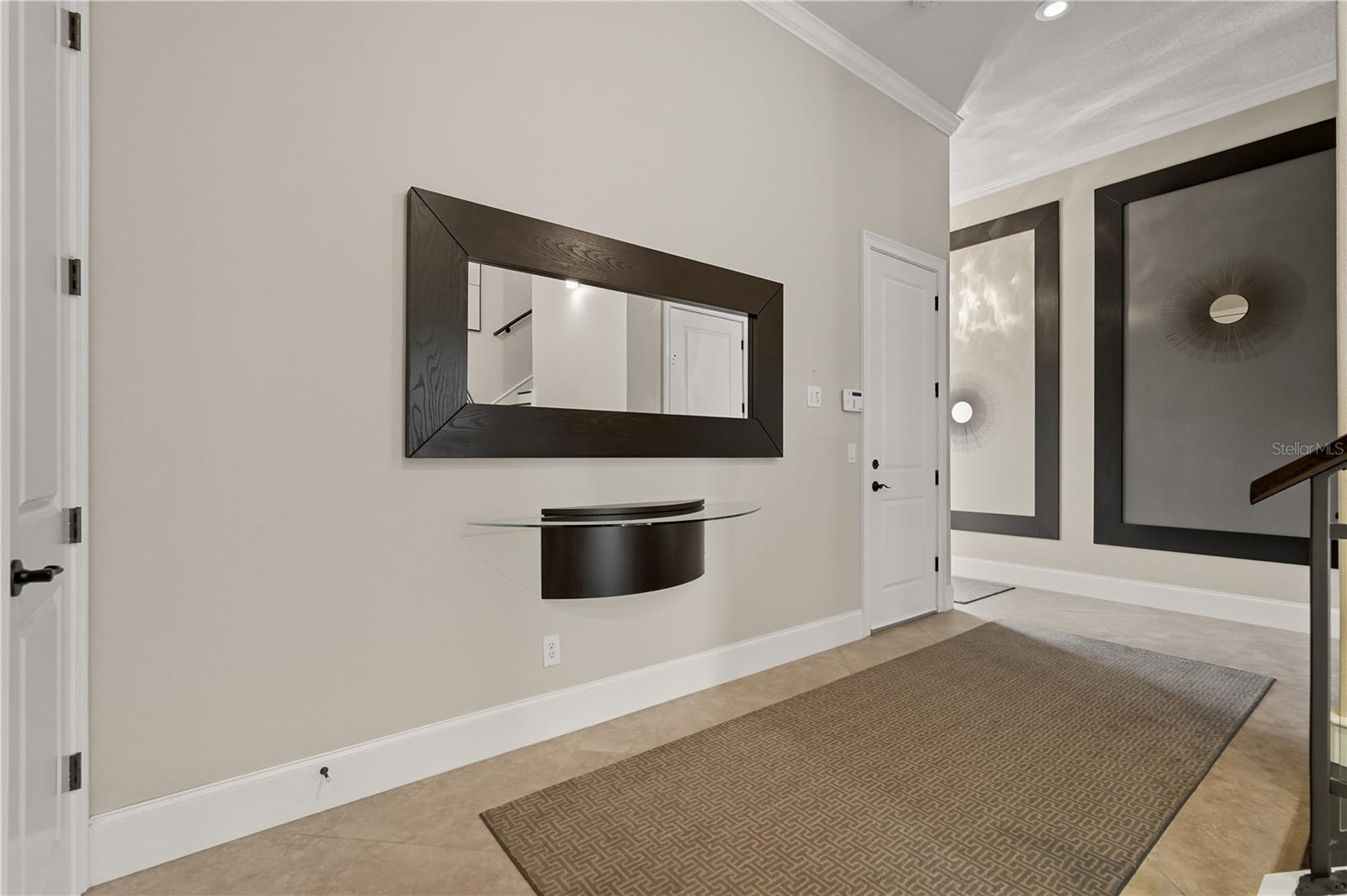 NORTHSHORE 4 - Residential