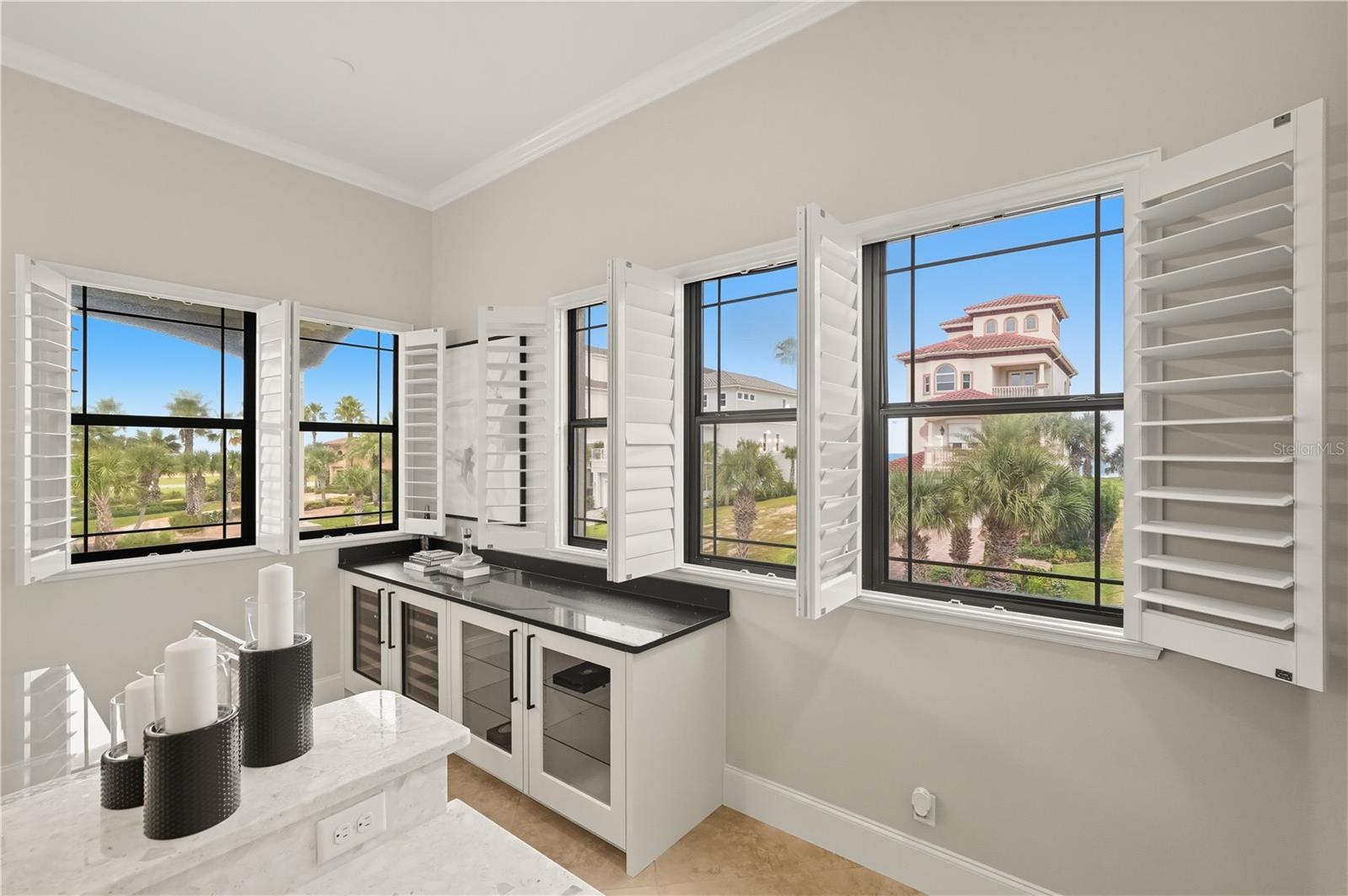 NORTHSHORE 4 - Residential