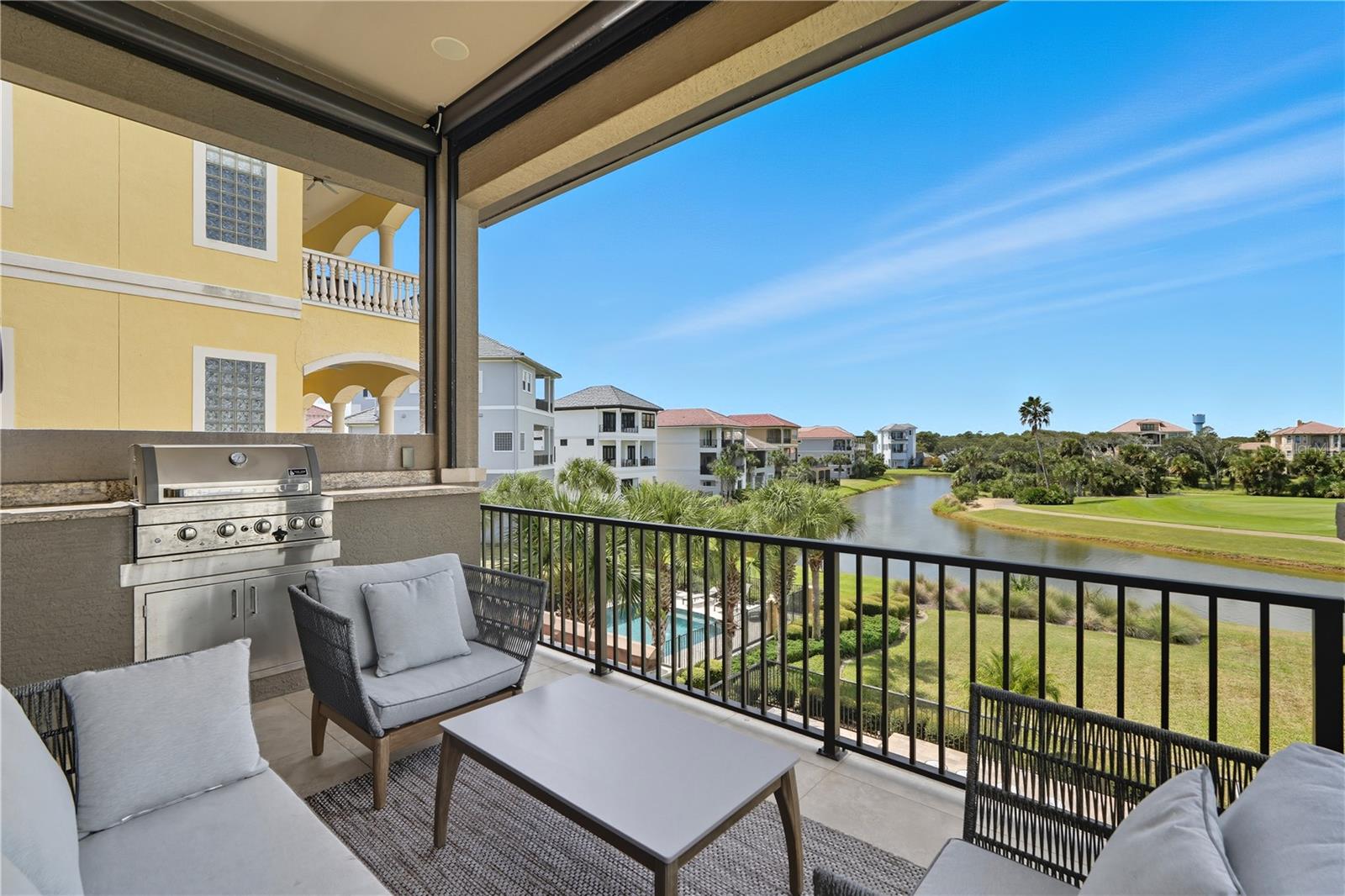 NORTHSHORE 4 - Residential