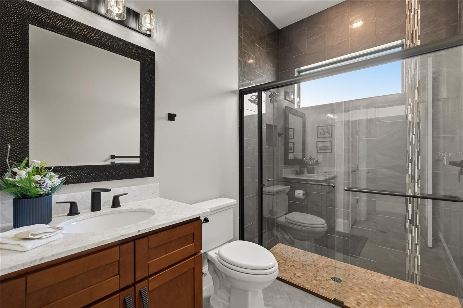 NORTHSHORE 4 - Residential