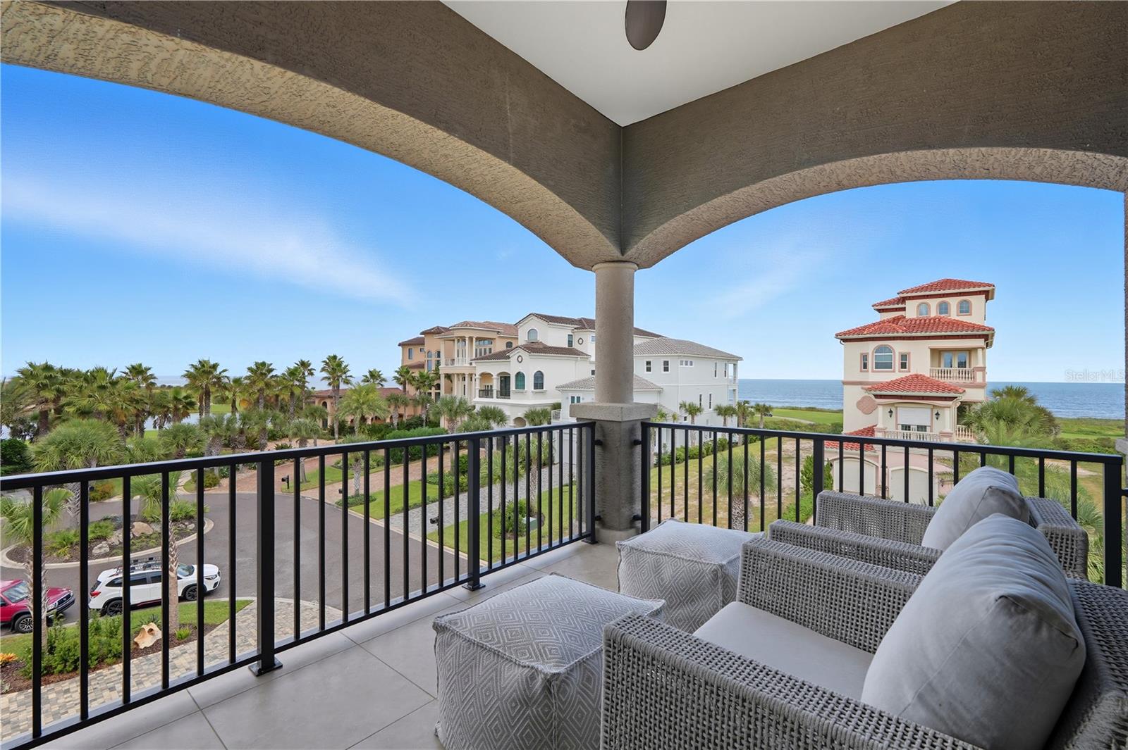 NORTHSHORE 4 - Residential