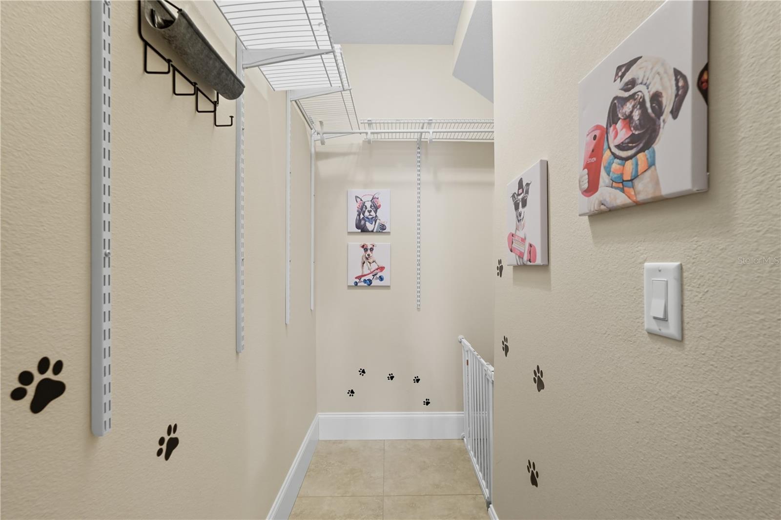 NORTHSHORE 4 - Residential