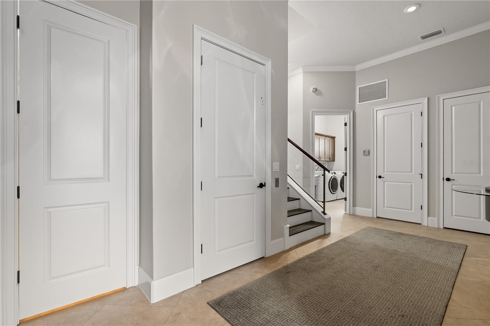 NORTHSHORE 4 - Residential