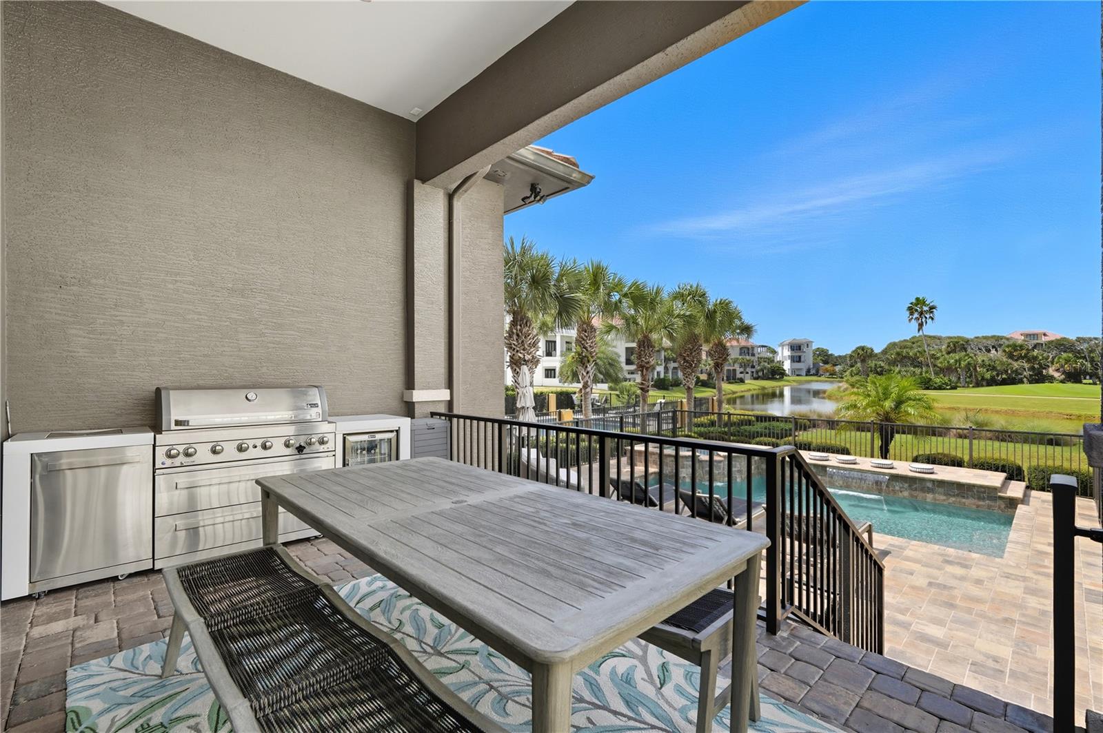 NORTHSHORE 4 - Residential