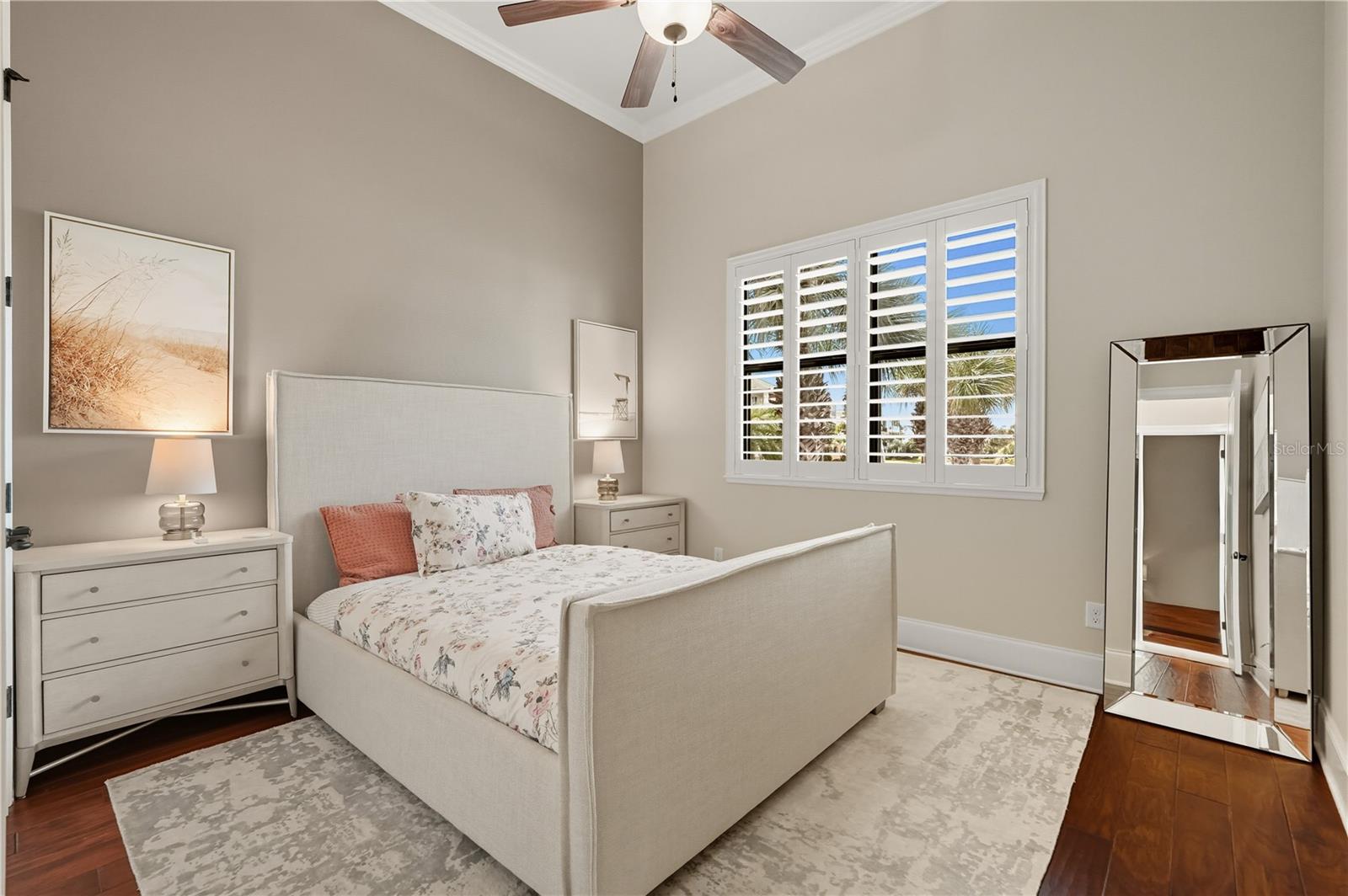 NORTHSHORE 4 - Residential