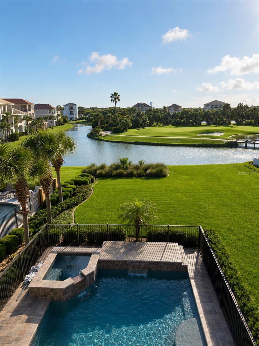 NORTHSHORE 4 - Residential