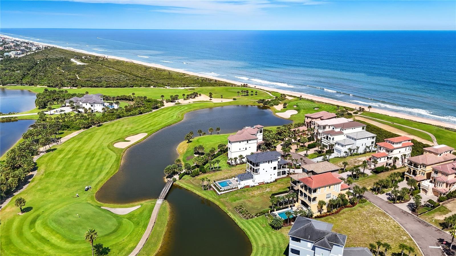 NORTHSHORE 4 - Residential