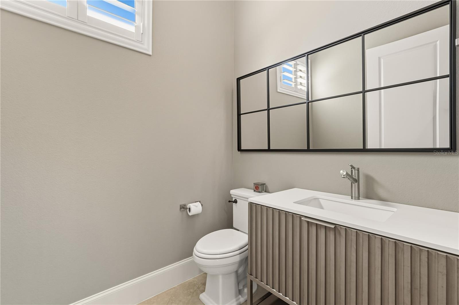 NORTHSHORE 4 - Residential