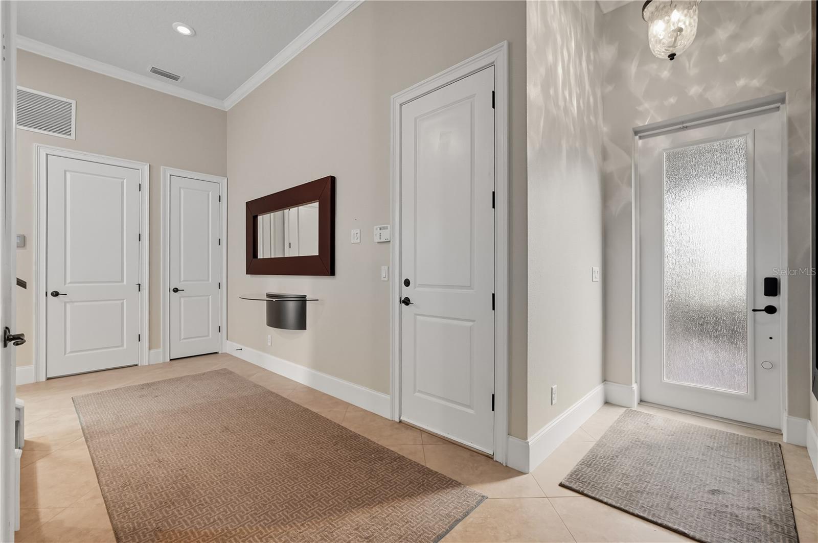 NORTHSHORE 4 - Residential