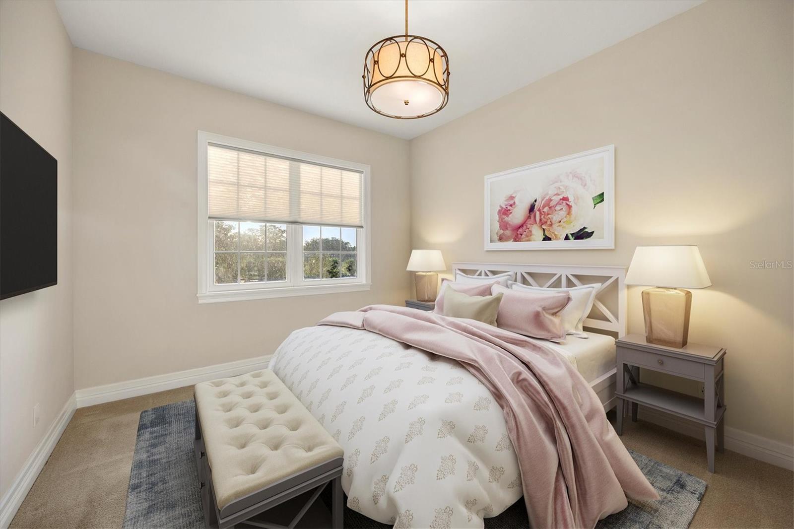 PANTHER RIDGE - Residential