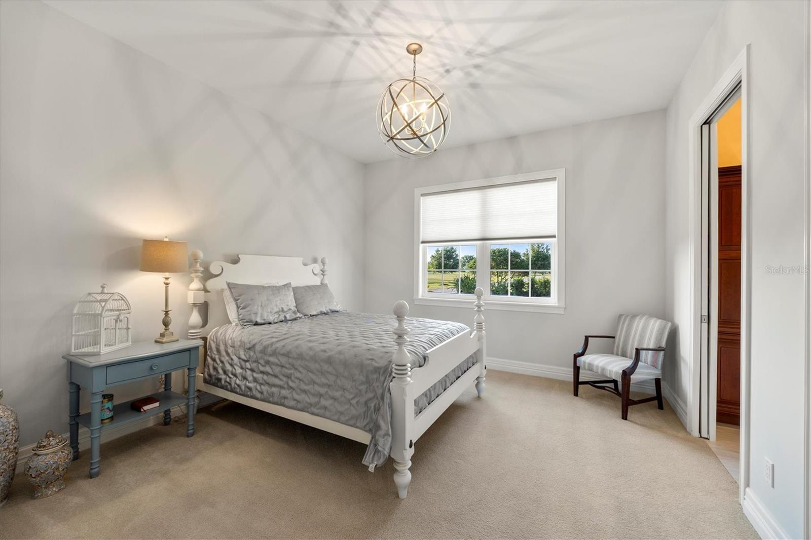 PANTHER RIDGE - Residential