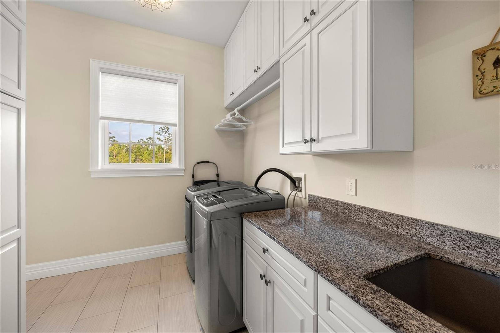 PANTHER RIDGE - Residential
