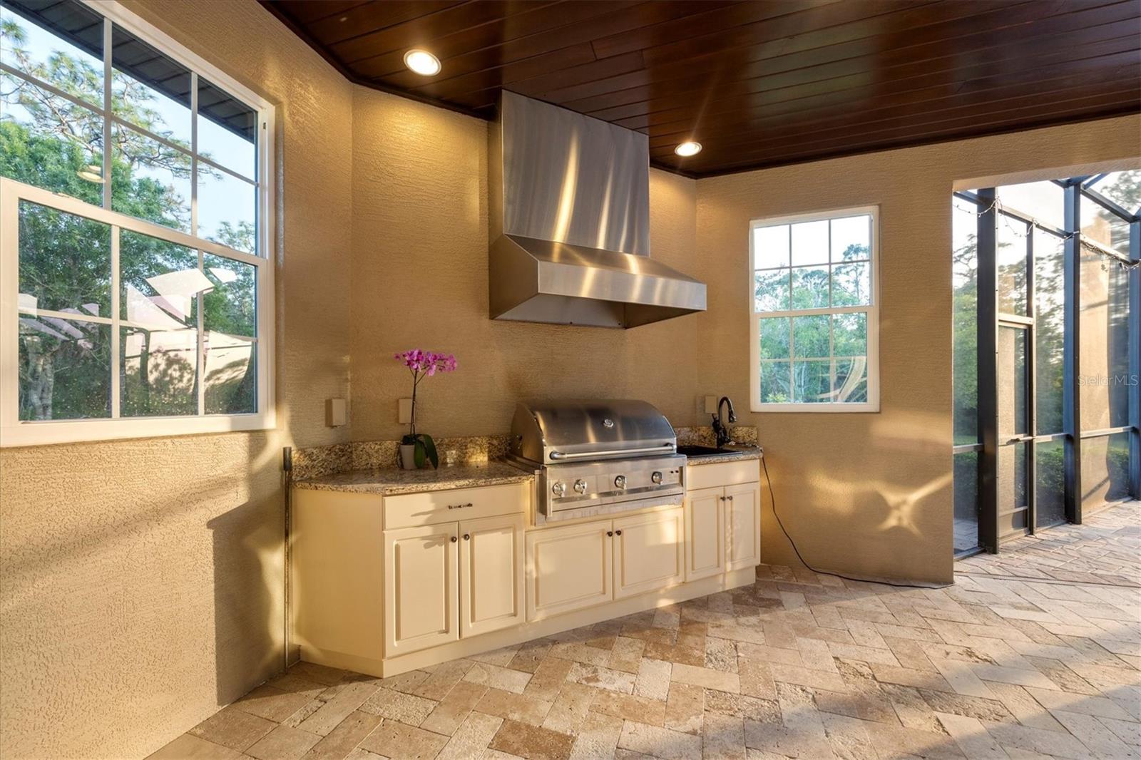 PANTHER RIDGE - Residential