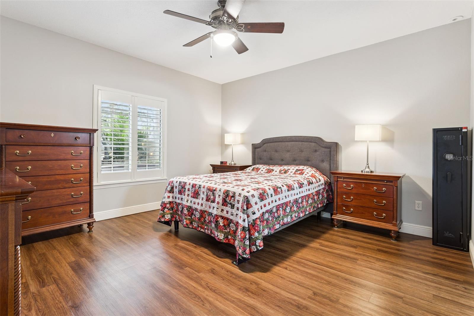 LADY LAKE VILLAS OF SPANISH SPGS CONDO U - Residential
