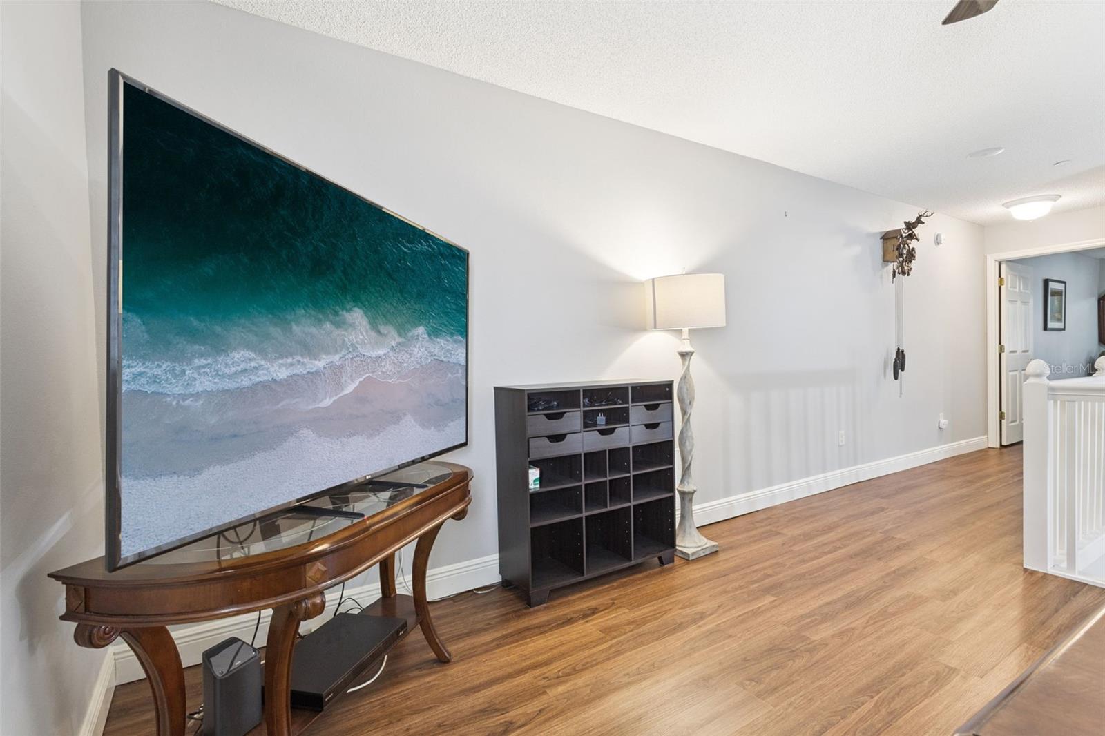 LADY LAKE VILLAS OF SPANISH SPGS CONDO U - Residential