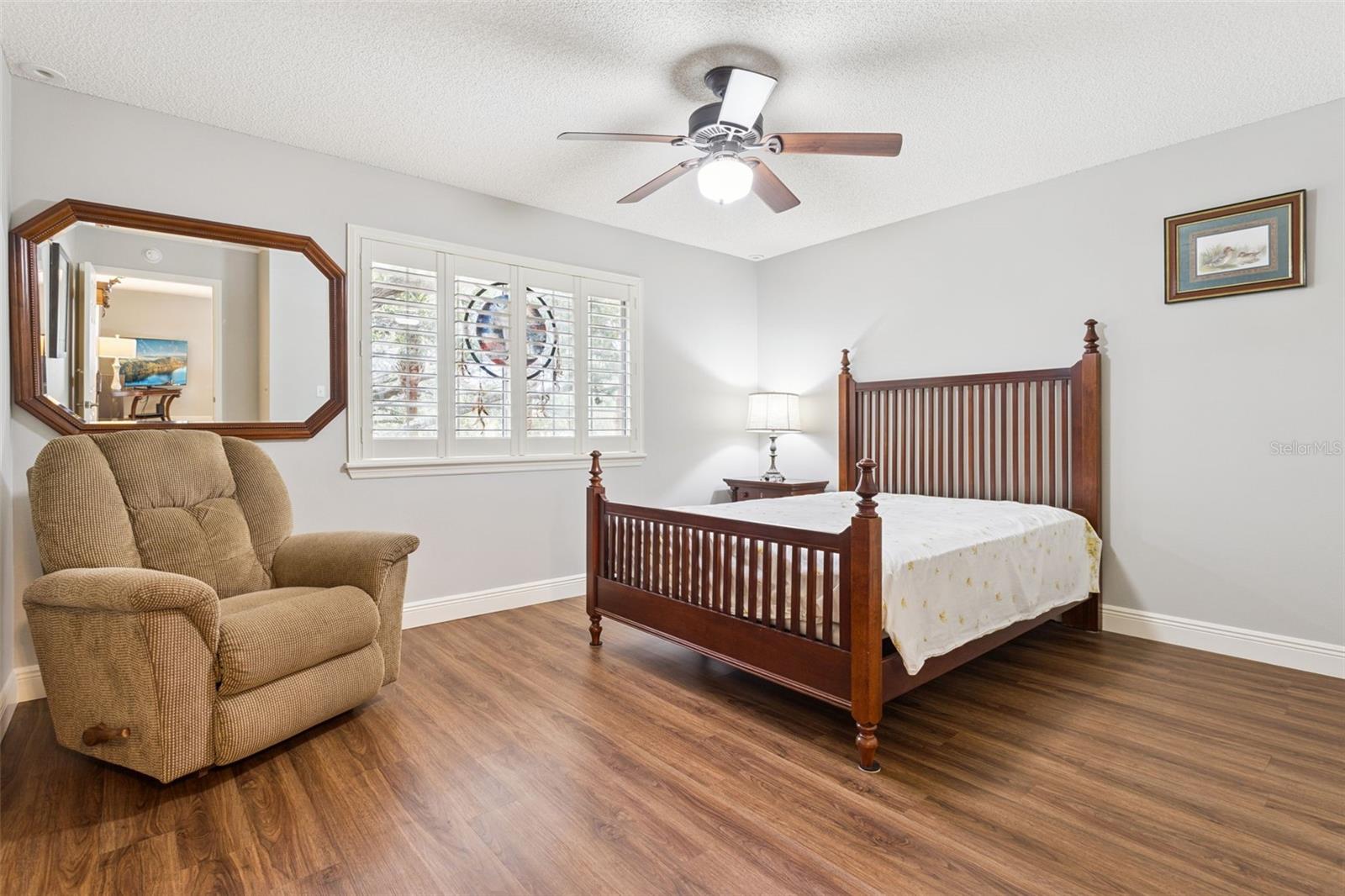 LADY LAKE VILLAS OF SPANISH SPGS CONDO U - Residential