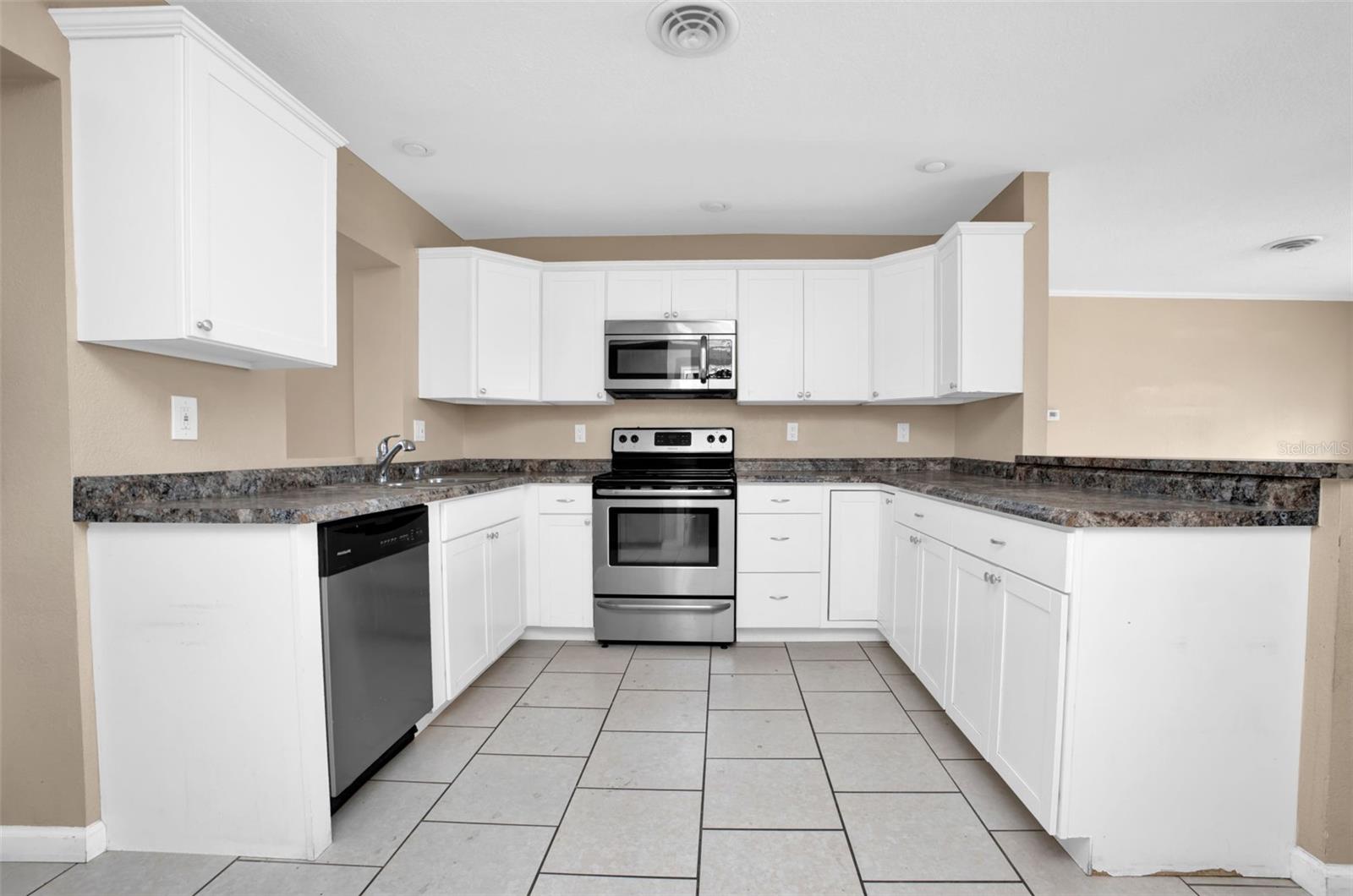 PORT CHARLOTTE SEC 026 - Residential